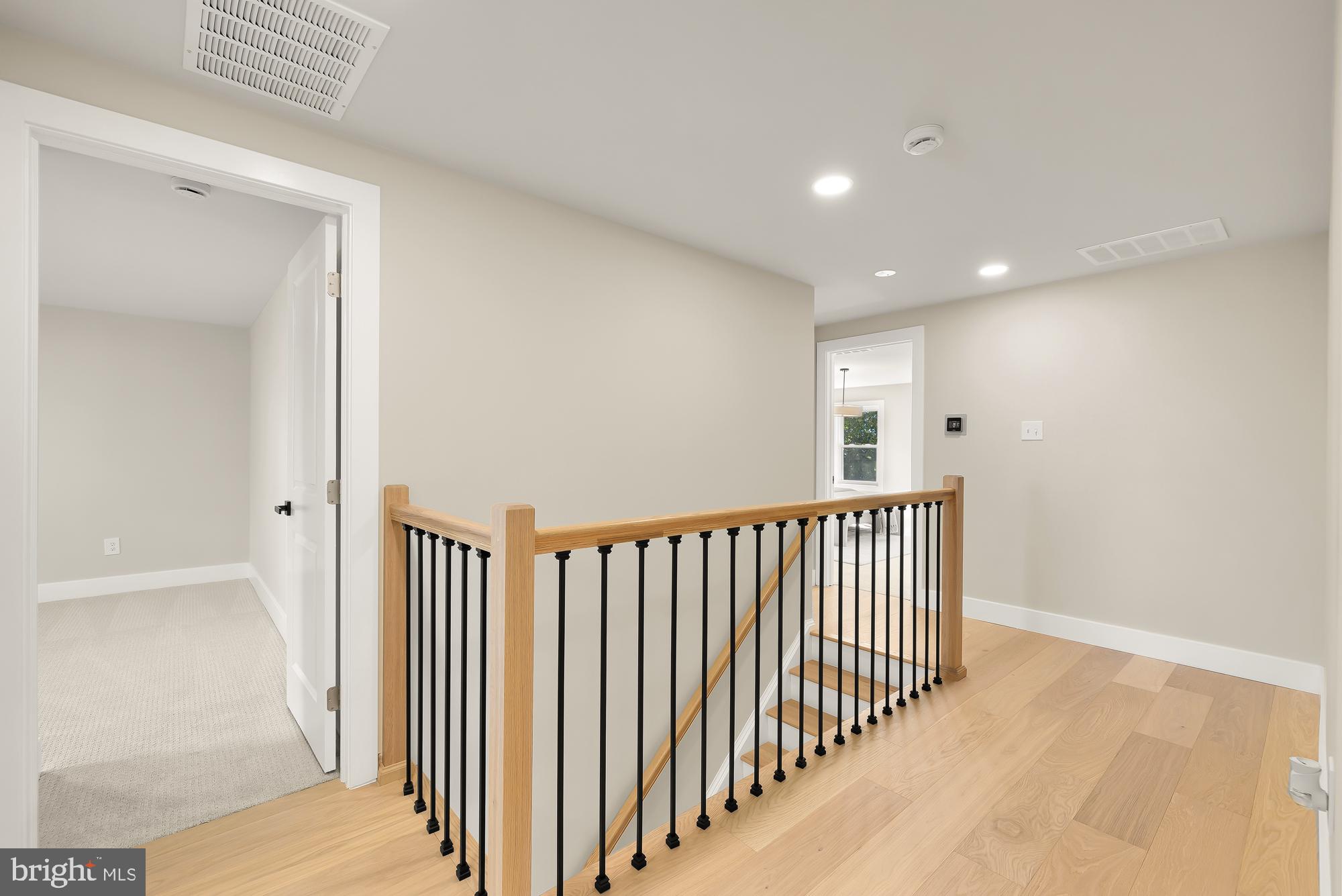 9830 Watkins Road Gaithersburg, MD 20882 - Photo 33 of 86 Gallery Image 33