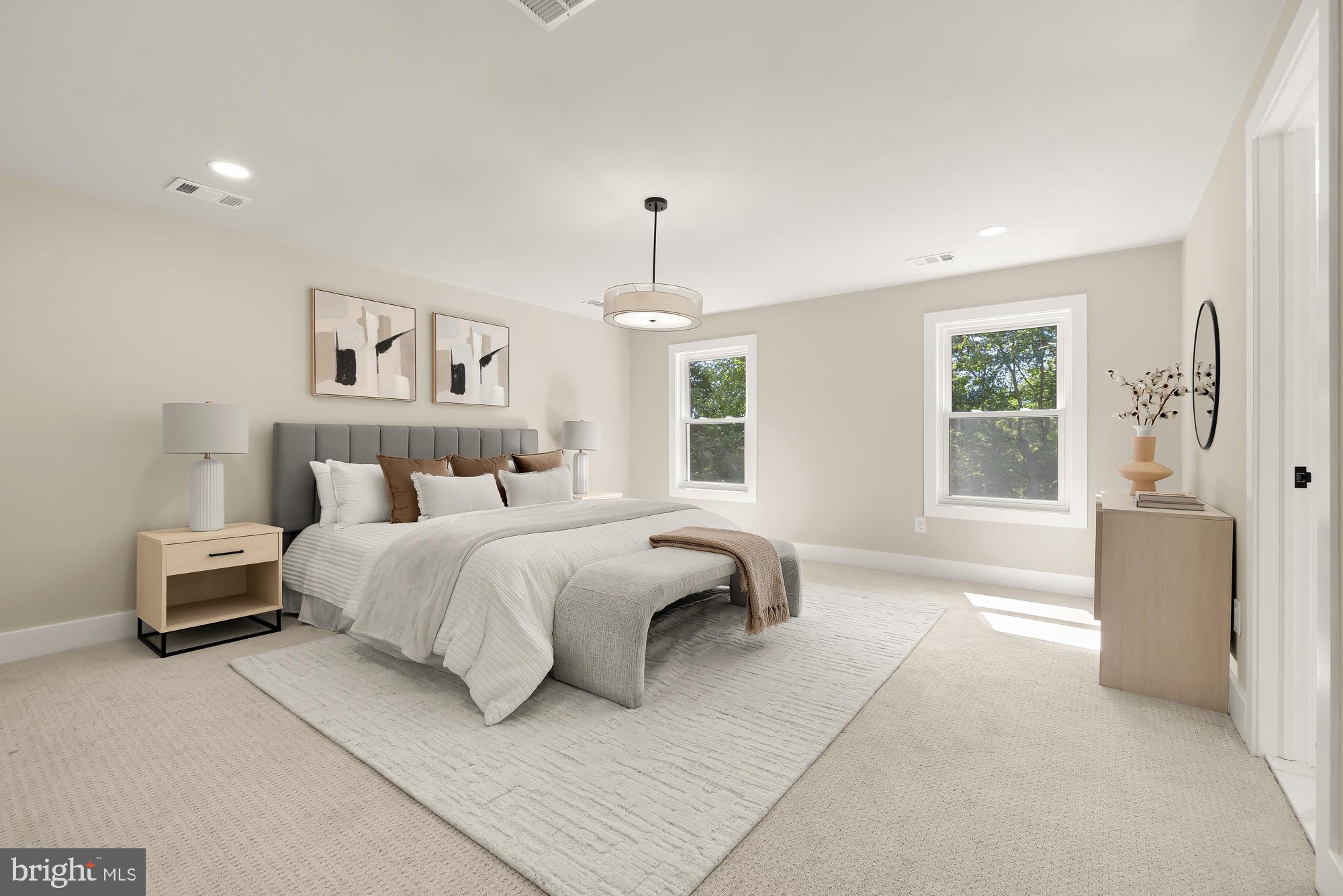 9830 Watkins Road Gaithersburg, MD 20882 - Photo 34 of 86 Gallery Image 34