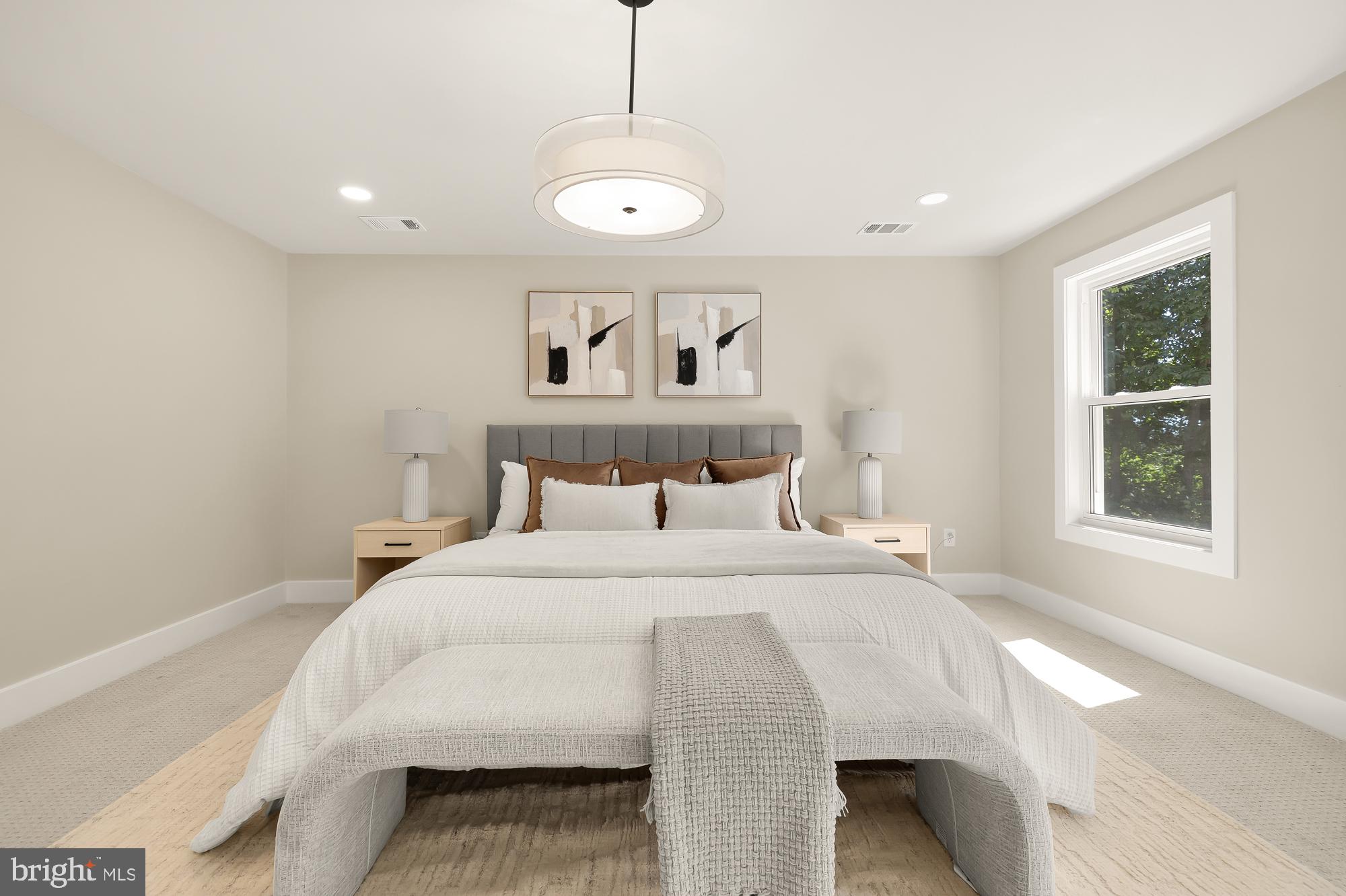 9830 Watkins Road Gaithersburg, MD 20882 - Photo 35 of 86 Gallery Image 35