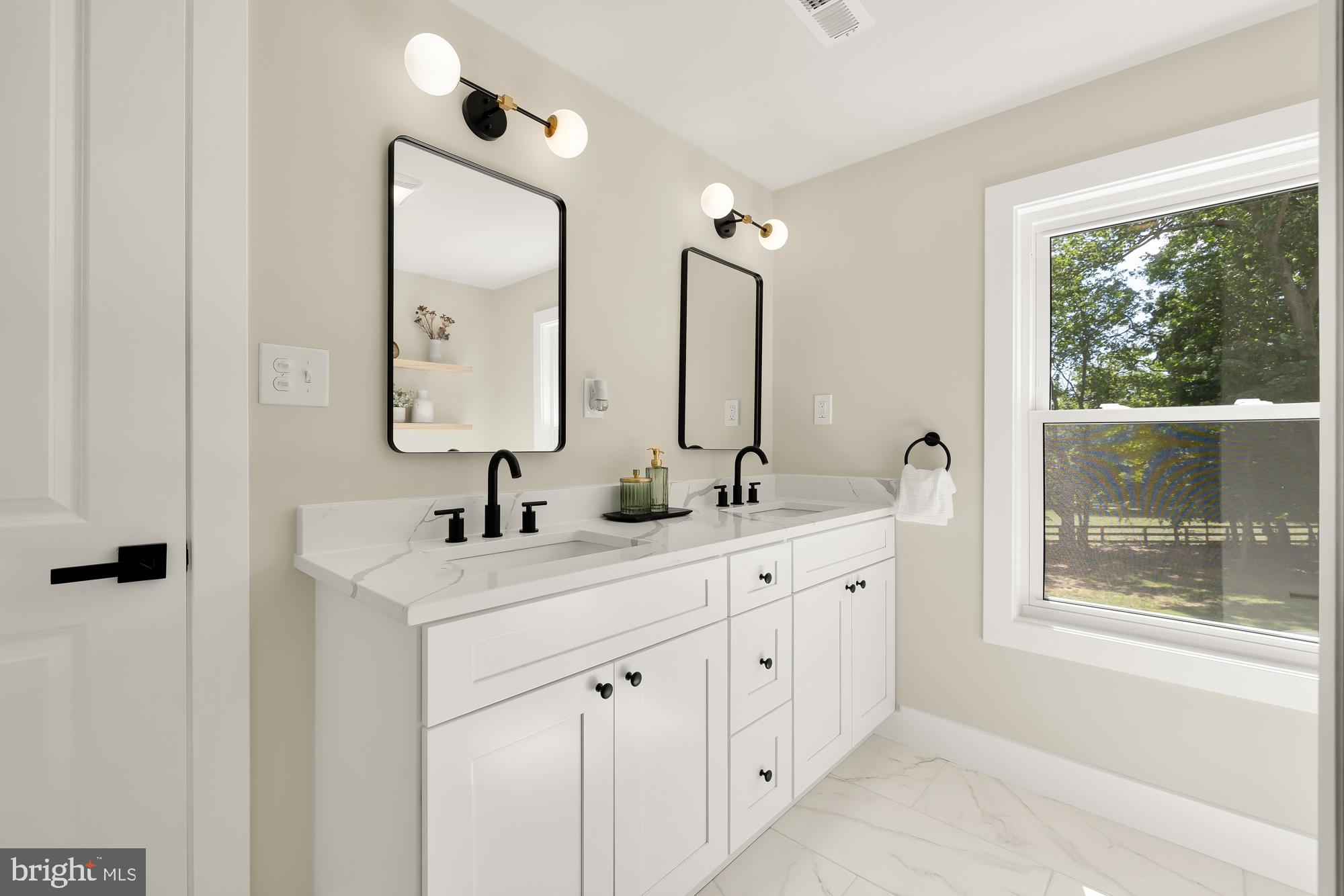 9830 Watkins Road Gaithersburg, MD 20882 - Photo 38 of 86 Gallery Image 38