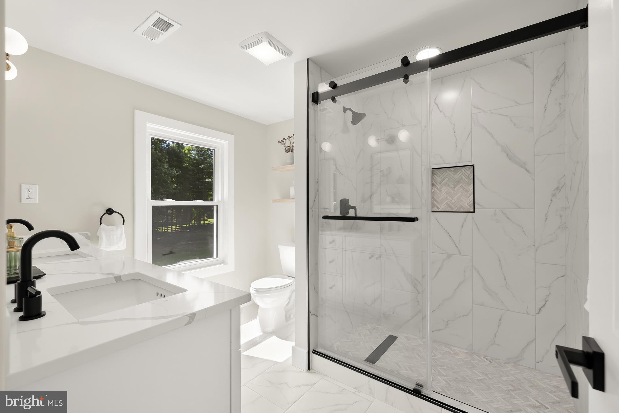 9830 Watkins Road Gaithersburg, MD 20882 - Photo 40 of 86 Gallery Image 40