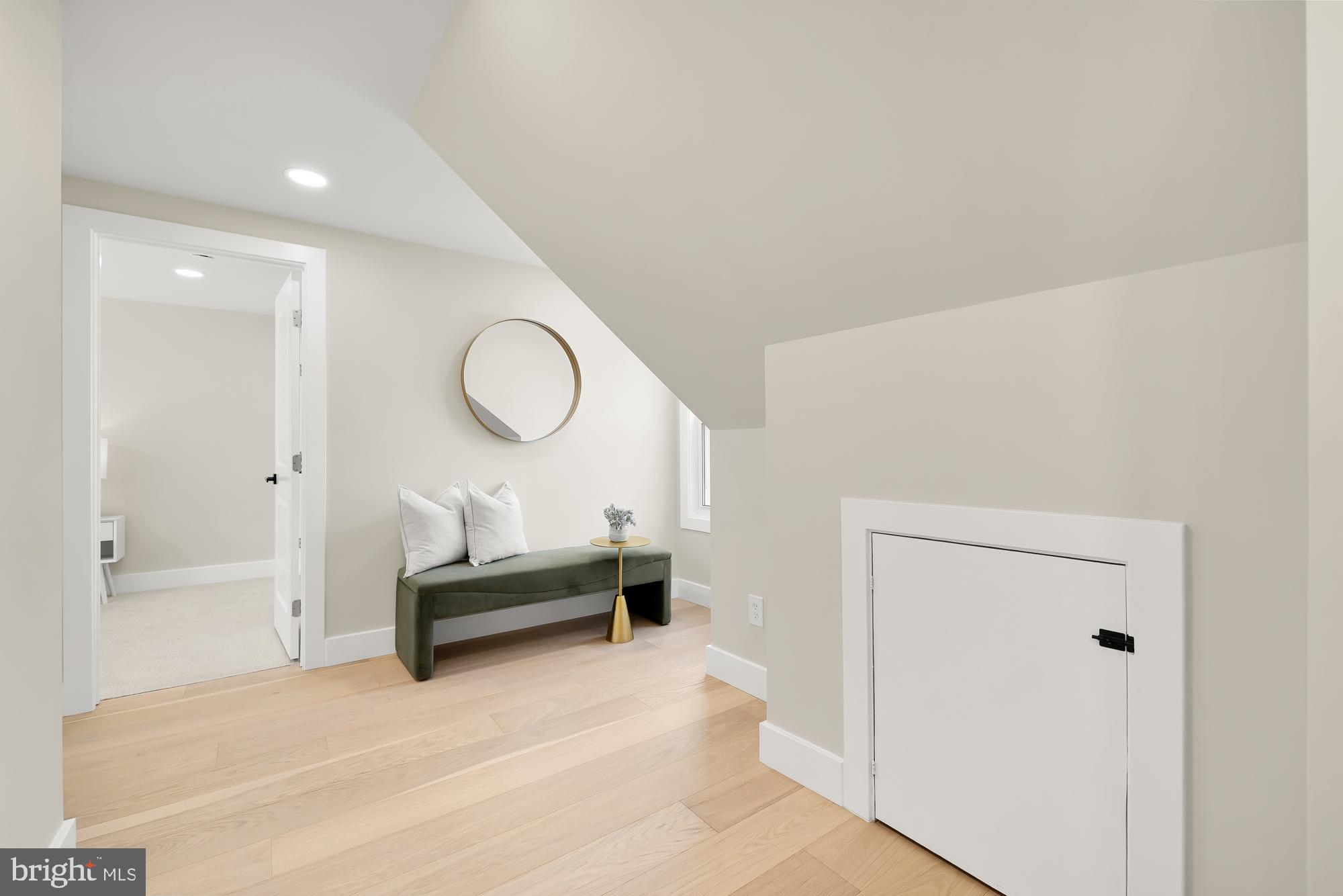 9830 Watkins Road Gaithersburg, MD 20882 - Photo 41 of 86 Gallery Image 41