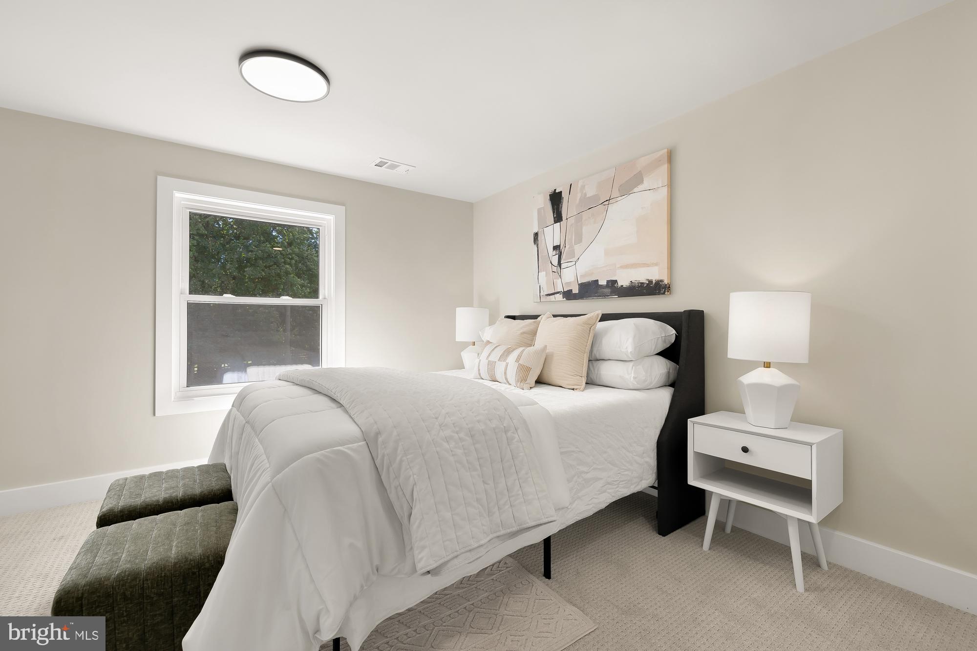 9830 Watkins Road Gaithersburg, MD 20882 - Photo 42 of 86 Gallery Image 42
