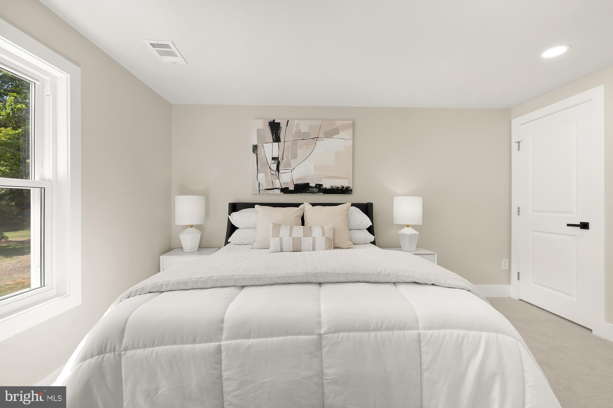 9830 Watkins Road Gaithersburg, MD 20882 - Photo 43 of 86 Gallery Image 43