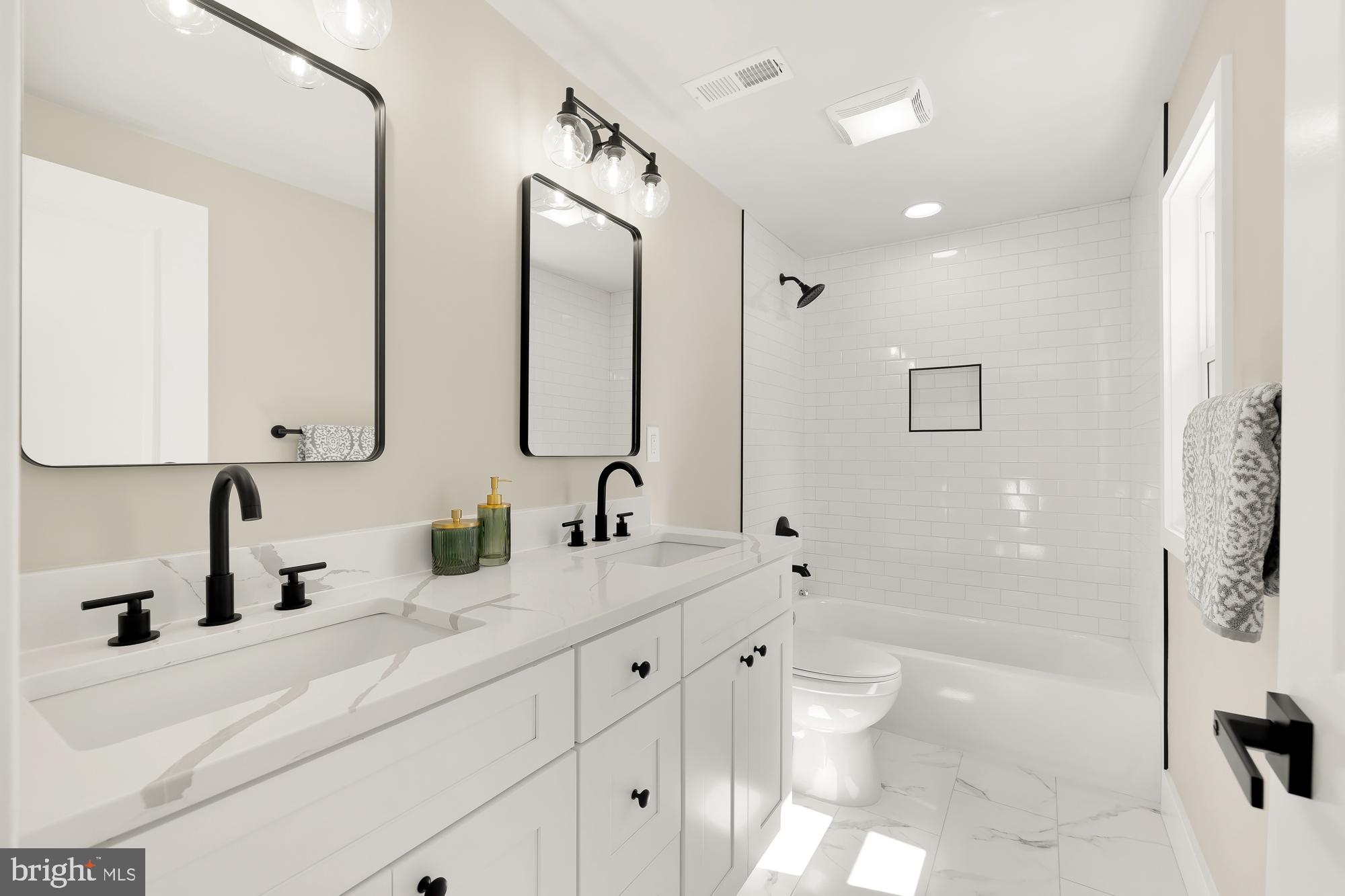 9830 Watkins Road Gaithersburg, MD 20882 - Photo 45 of 86 Gallery Image 45