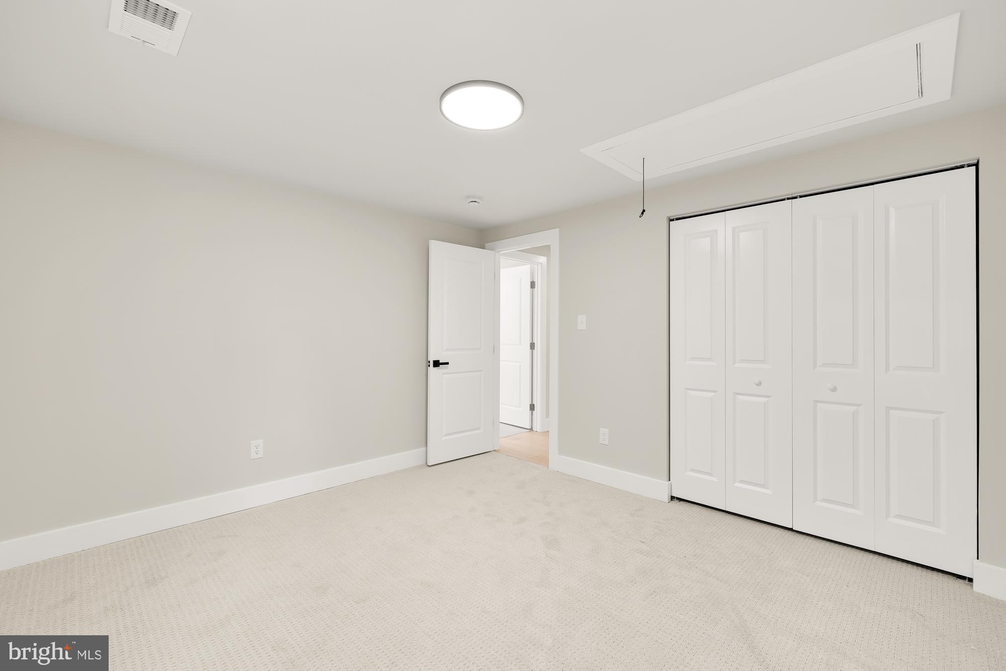 9830 Watkins Road Gaithersburg, MD 20882 - Photo 46 of 86 Gallery Image 46