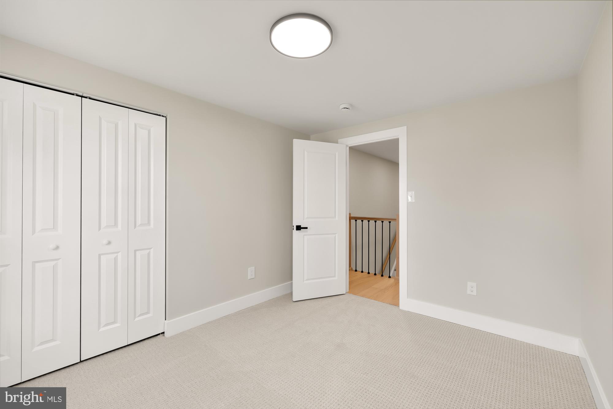 9830 Watkins Road Gaithersburg, MD 20882 - Photo 48 of 86 Gallery Image 48
