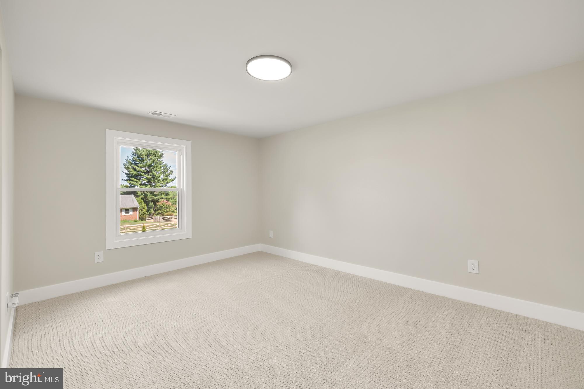 9830 Watkins Road Gaithersburg, MD 20882 - Photo 49 of 86 Gallery Image 49