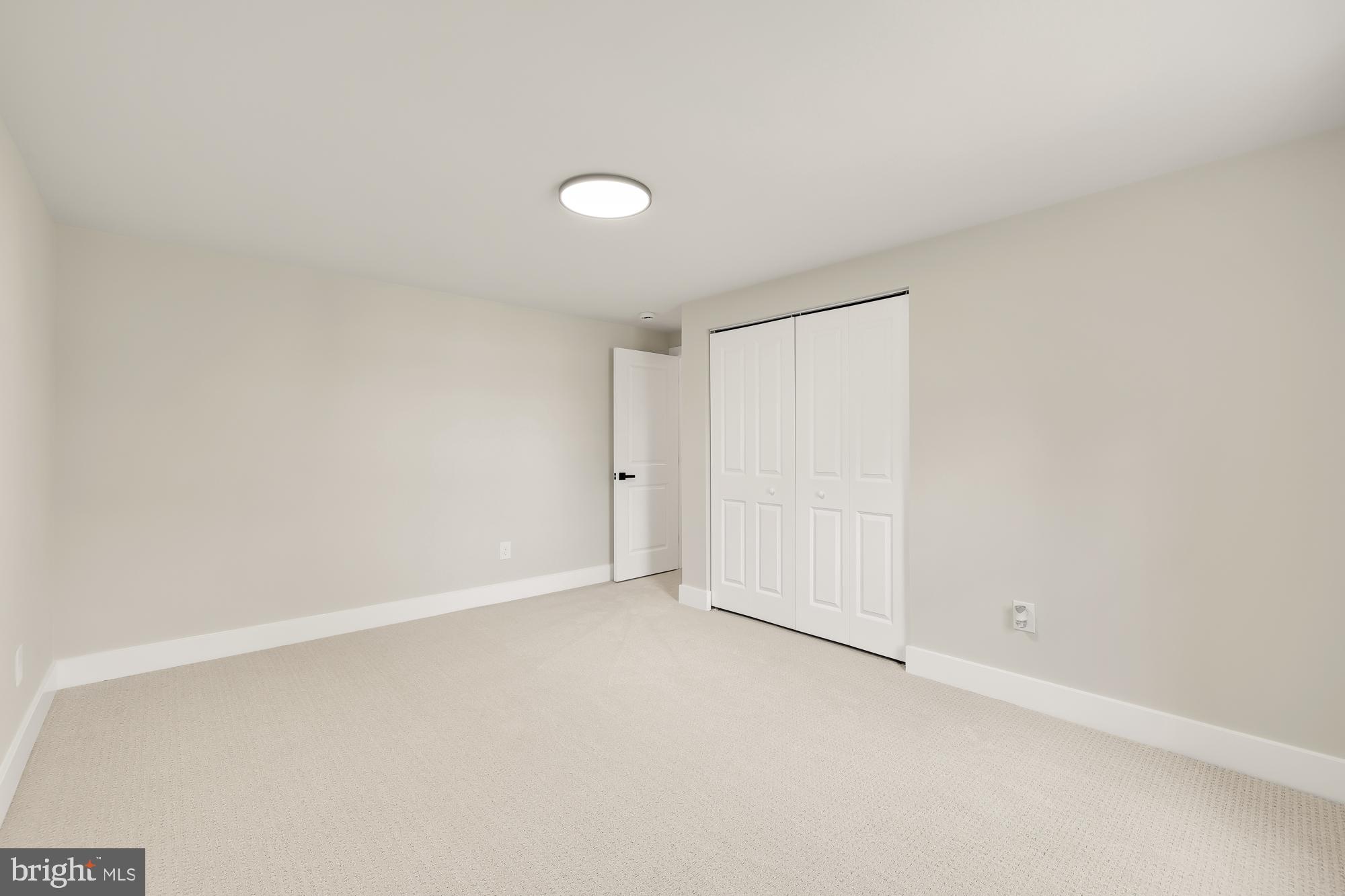 9830 Watkins Road Gaithersburg, MD 20882 - Photo 50 of 86 Gallery Image 50