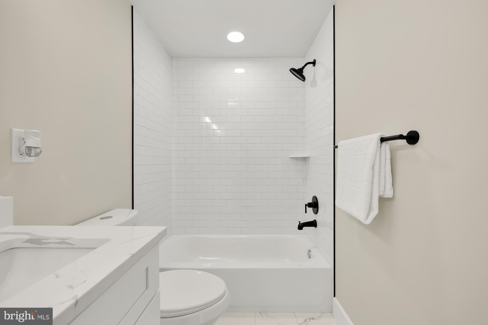 9830 Watkins Road Gaithersburg, MD 20882 - Photo 53 of 86 Gallery Image 53