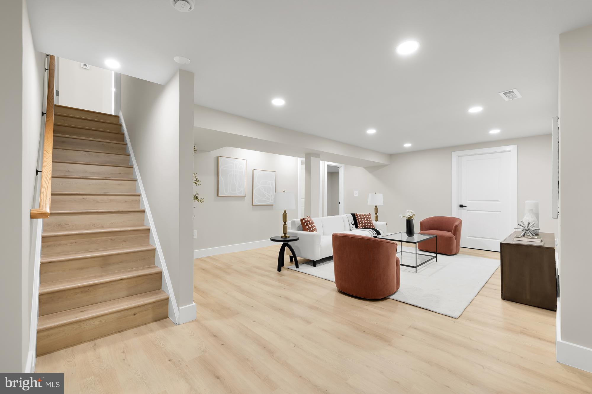 9830 Watkins Road Gaithersburg, MD 20882 - Photo 54 of 86 Gallery Image 54