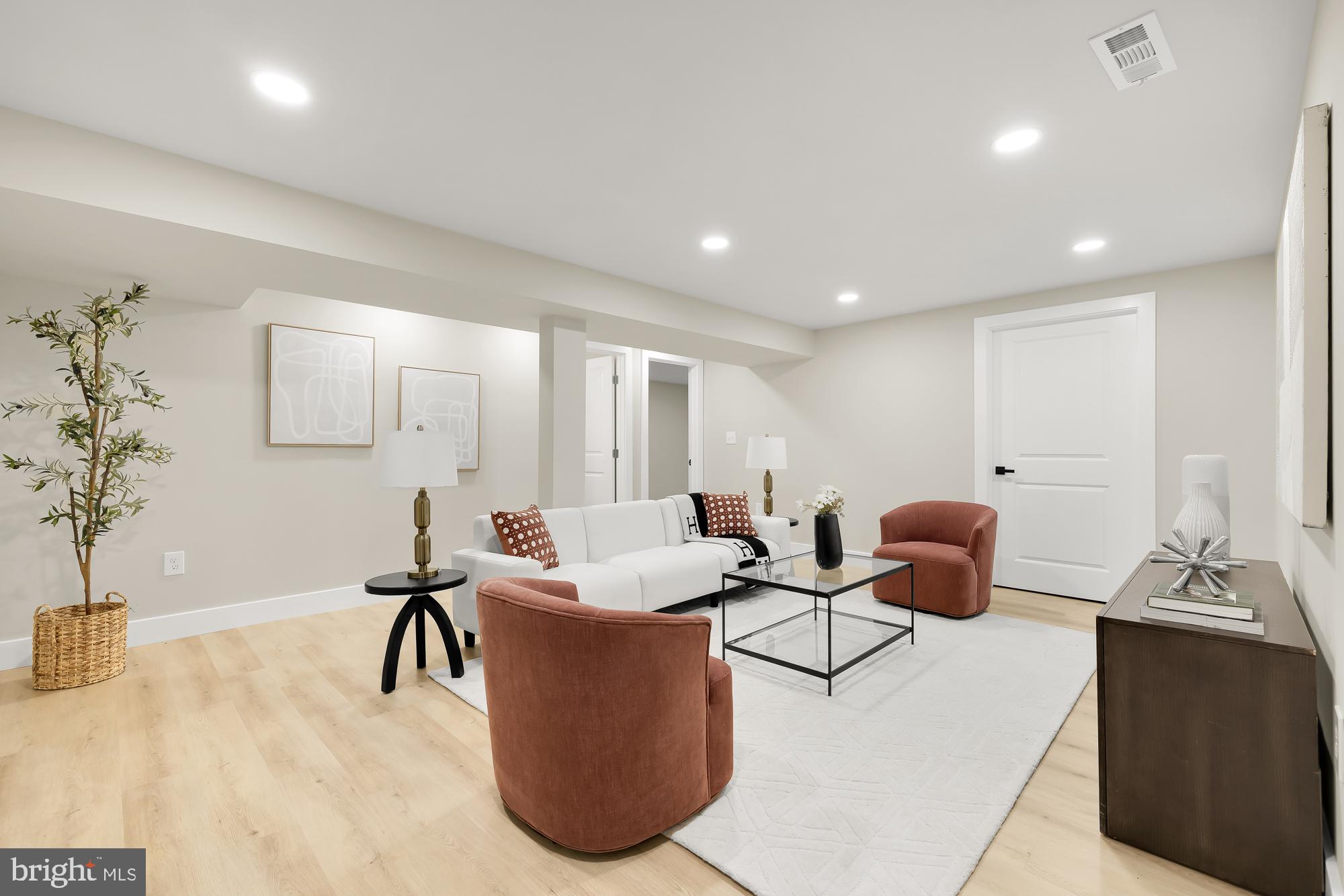 9830 Watkins Road Gaithersburg, MD 20882 - Photo 55 of 86 Gallery Image 55
