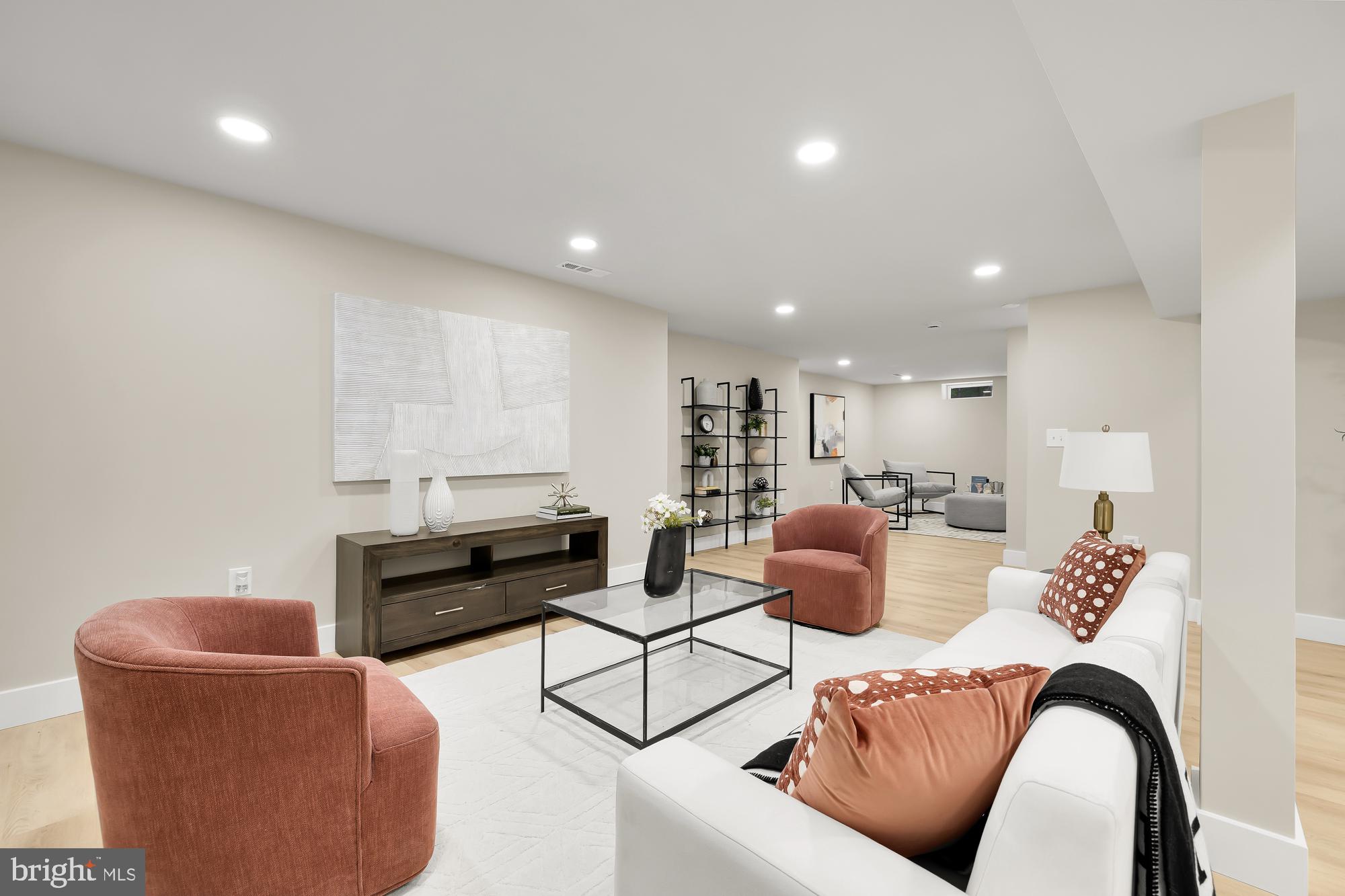9830 Watkins Road Gaithersburg, MD 20882 - Photo 56 of 86 Gallery Image 56