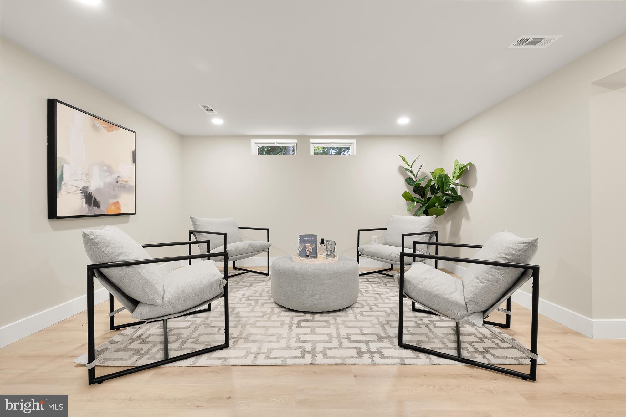 9830 Watkins Road Gaithersburg, MD 20882 - Photo 59 of 86 Gallery Image 59