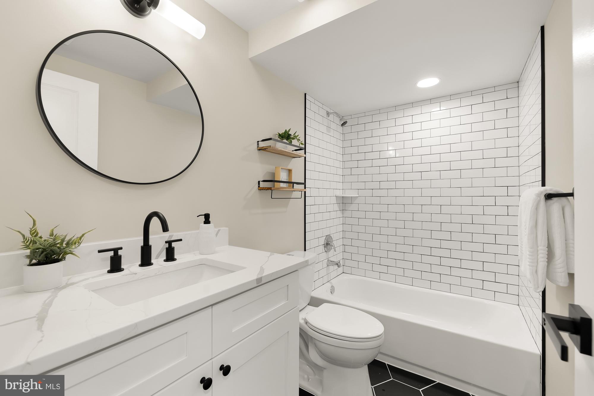 9830 Watkins Road Gaithersburg, MD 20882 - Photo 60 of 86 Gallery Image 60