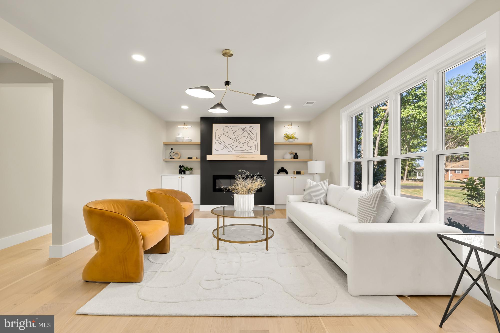 9830 Watkins Road Gaithersburg, MD 20882 - Photo 6 of 86 Gallery Image 6