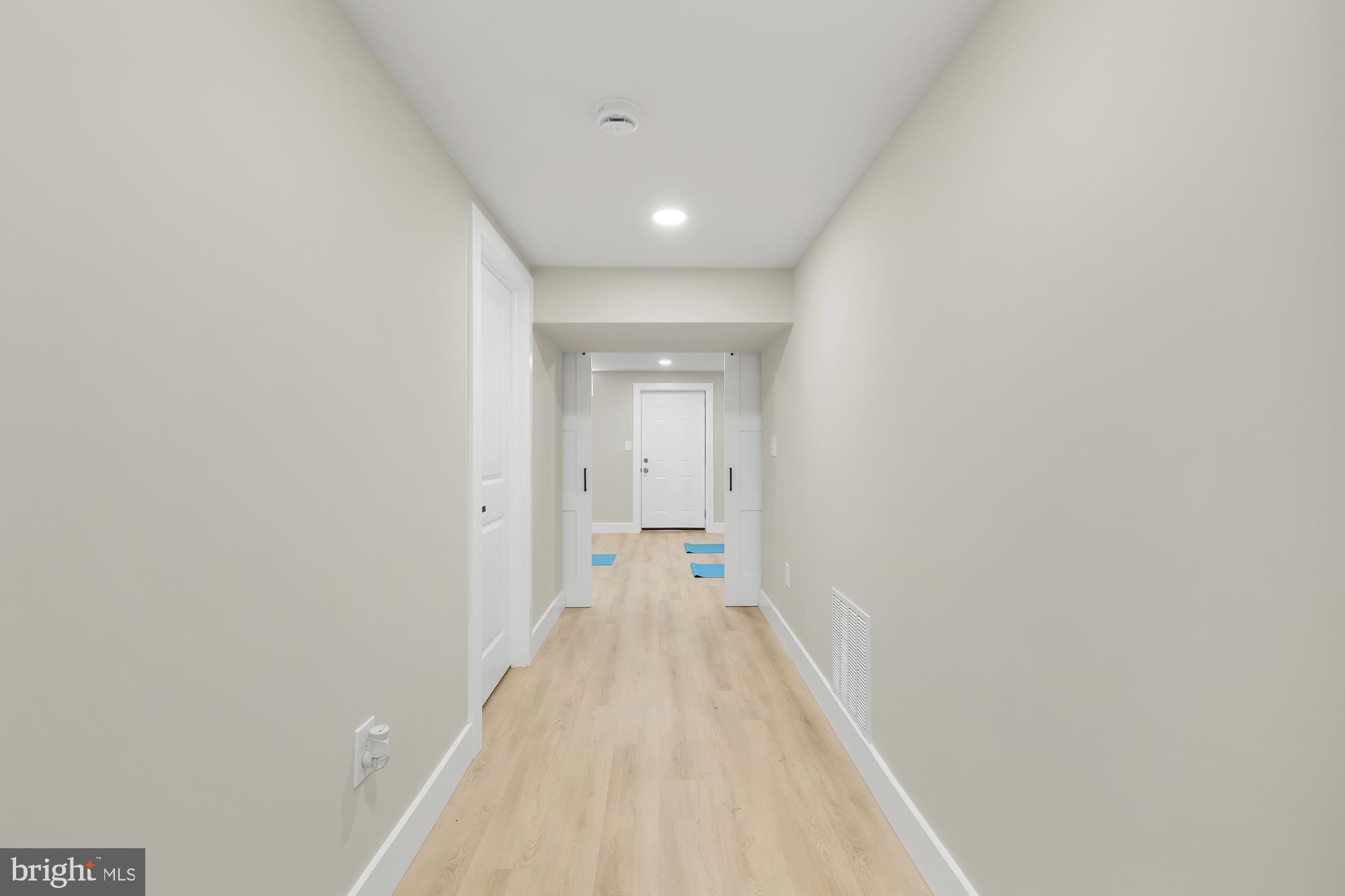 9830 Watkins Road Gaithersburg, MD 20882 - Photo 63 of 86 Gallery Image 63