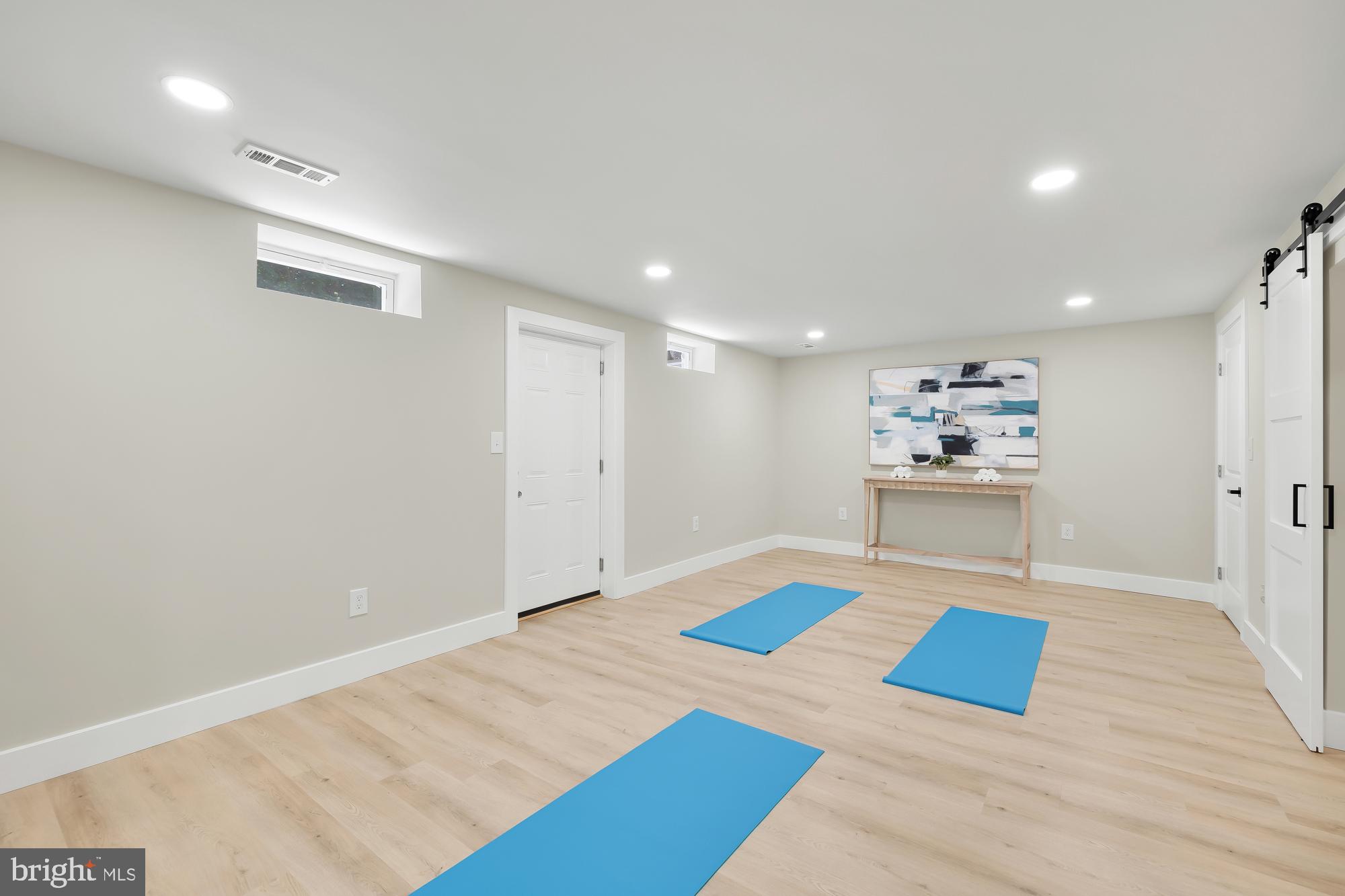 9830 Watkins Road Gaithersburg, MD 20882 - Photo 64 of 86 Gallery Image 64