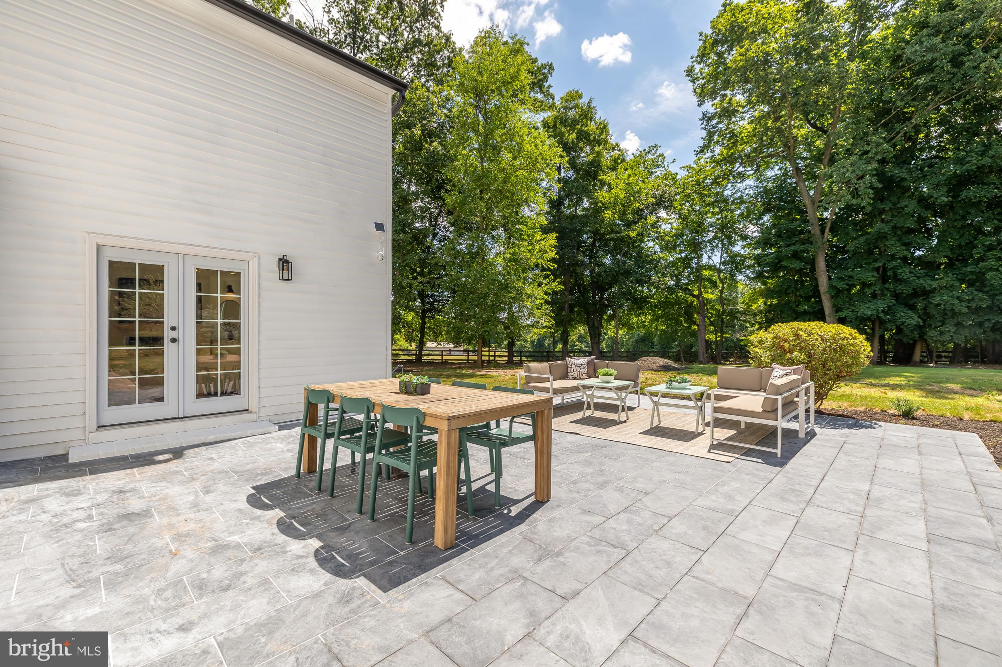 9830 Watkins Road Gaithersburg, MD 20882 - Photo 69 of 86 Gallery Image 69