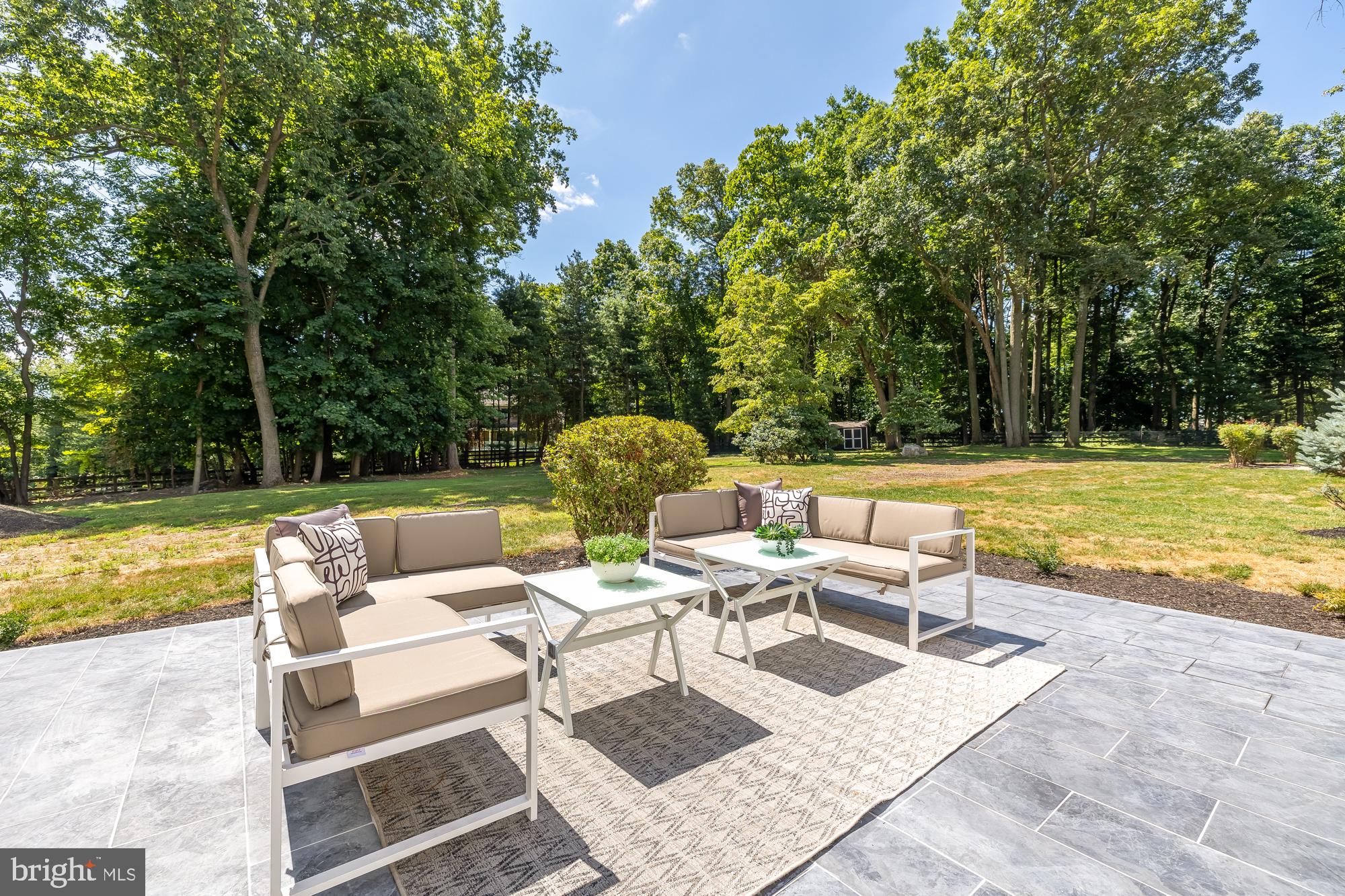 9830 Watkins Road Gaithersburg, MD 20882 - Photo 70 of 86 Gallery Image 70