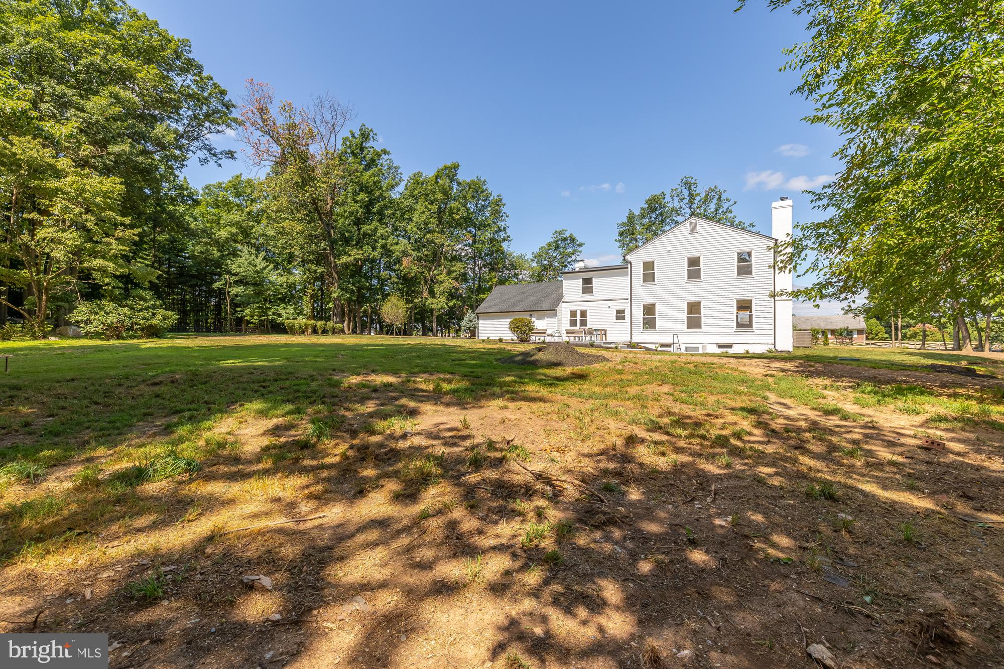 9830 Watkins Road Gaithersburg, MD 20882 - Photo 72 of 86 Gallery Image 72