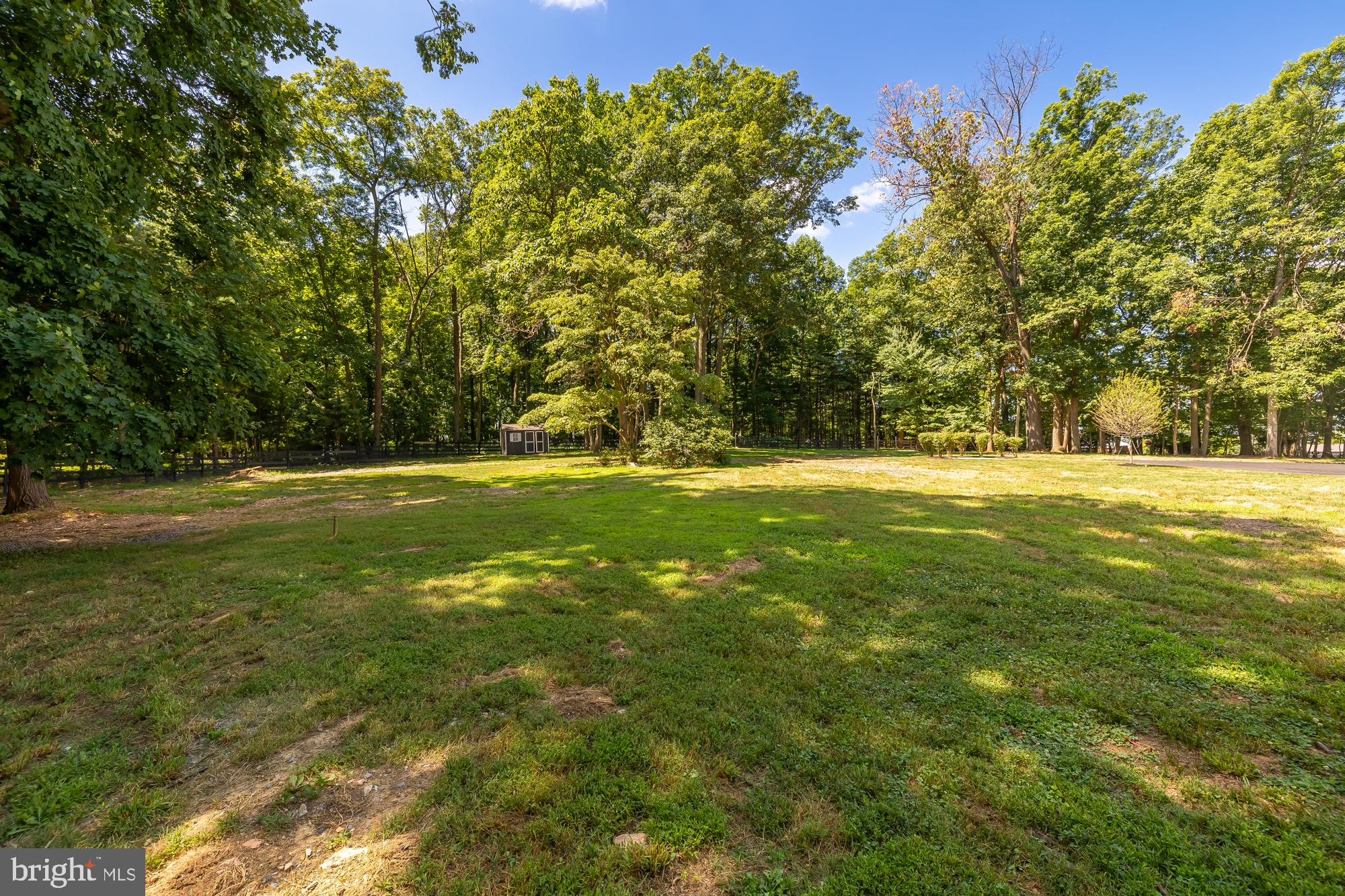 9830 Watkins Road Gaithersburg, MD 20882 - Photo 73 of 86 Gallery Image 73