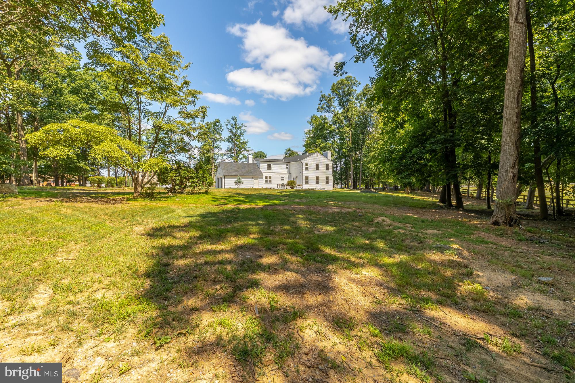9830 Watkins Road Gaithersburg, MD 20882 - Photo 74 of 86 Gallery Image 74