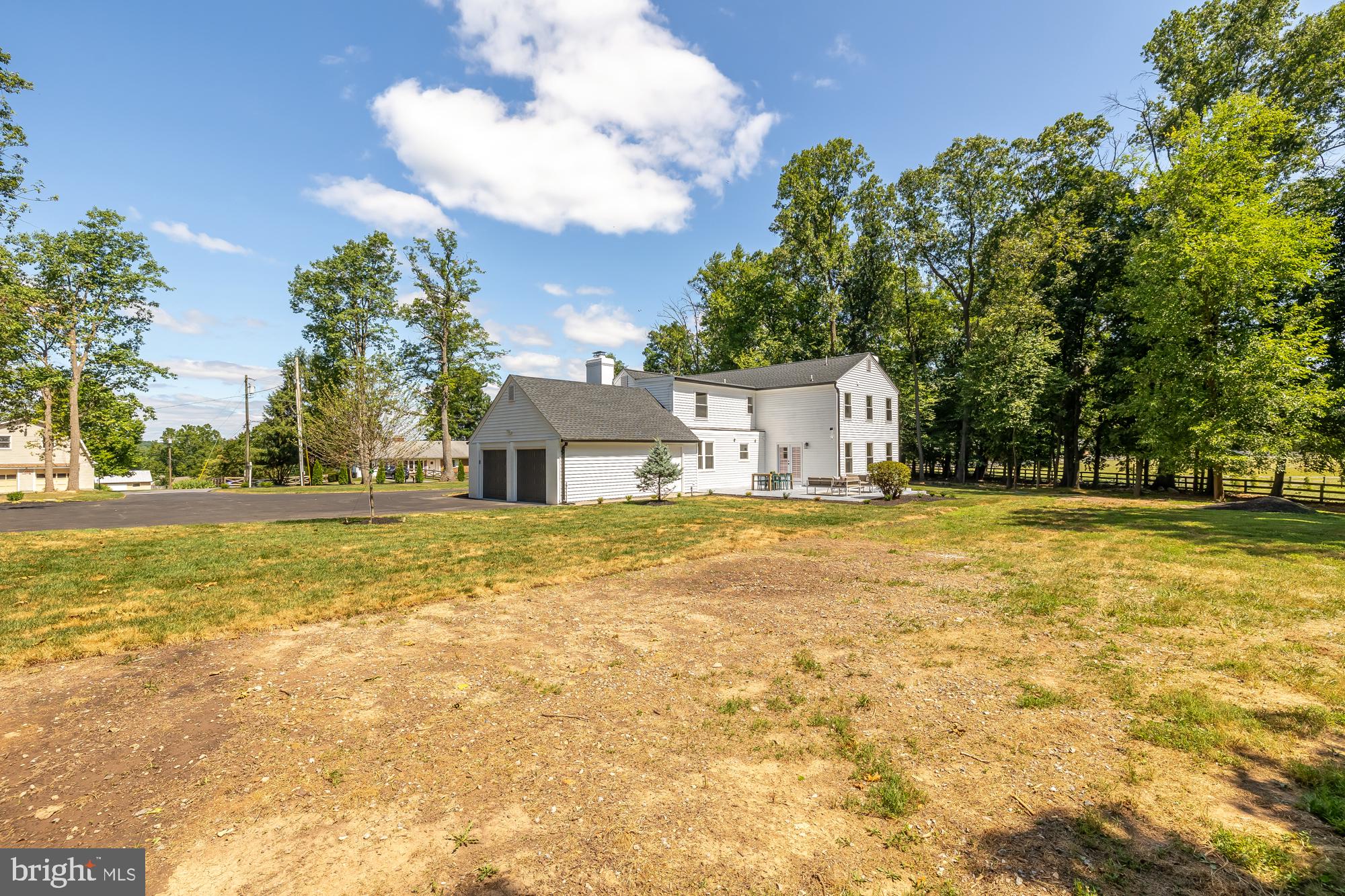 9830 Watkins Road Gaithersburg, MD 20882 - Photo 75 of 86 Gallery Image 75
