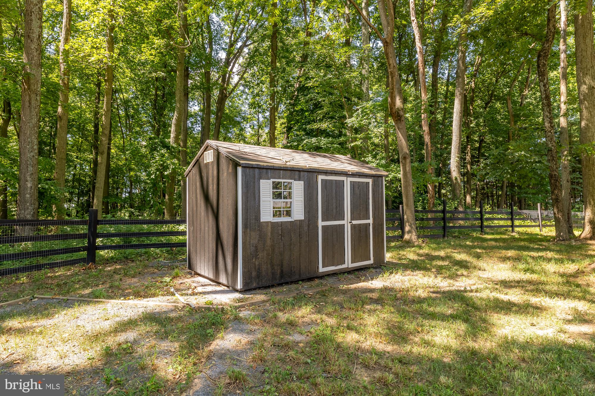 9830 Watkins Road Gaithersburg, MD 20882 - Photo 77 of 86 Gallery Image 77