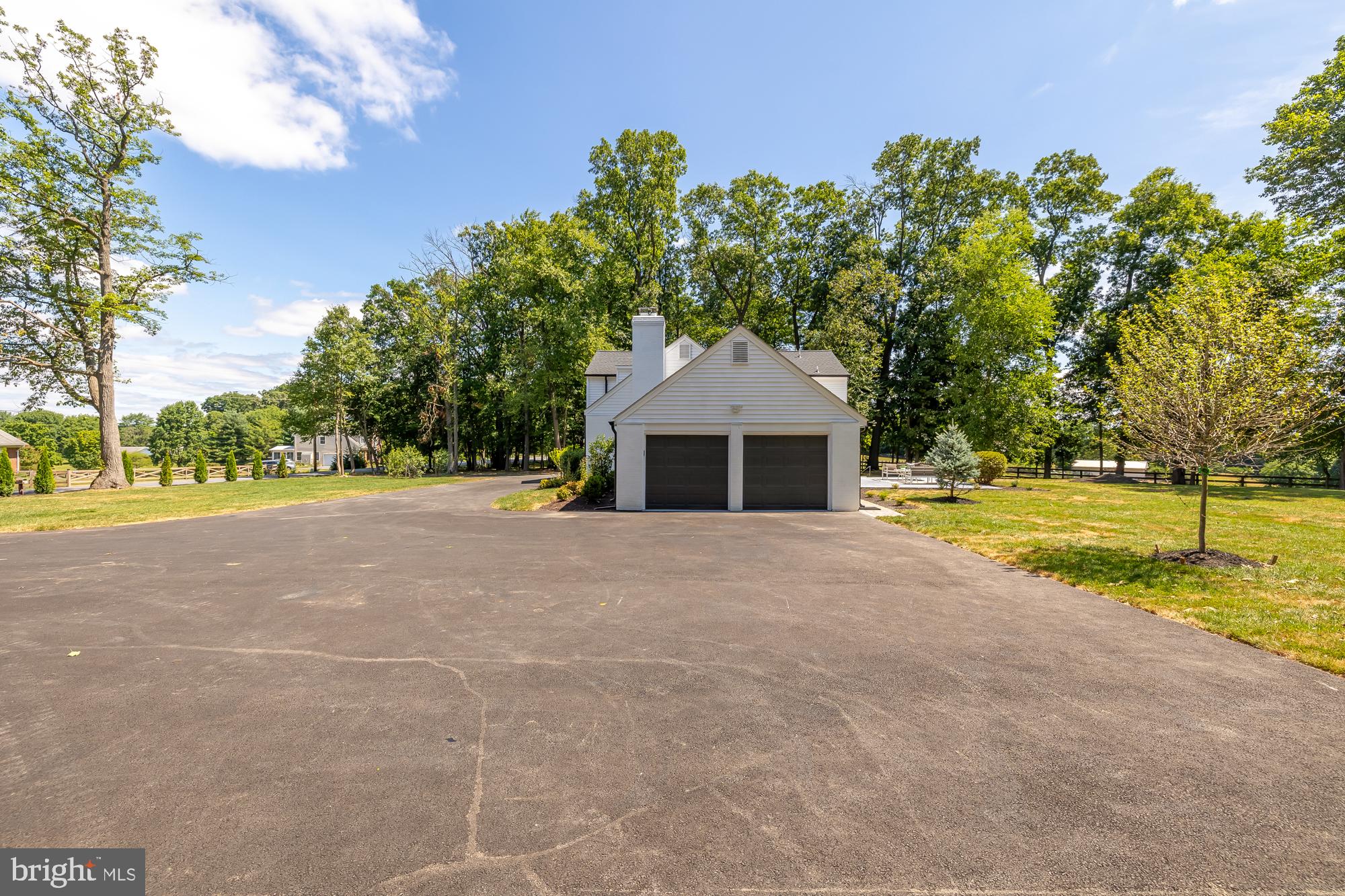 9830 Watkins Road Gaithersburg, MD 20882 - Photo 78 of 86 Gallery Image 78