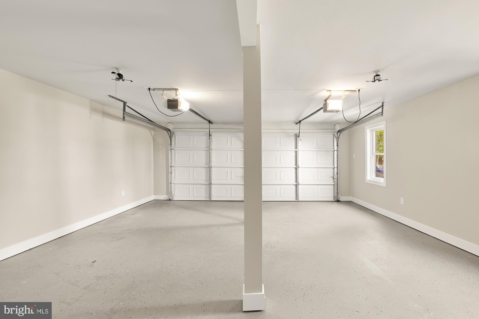 9830 Watkins Road Gaithersburg, MD 20882 - Photo 79 of 86 Gallery Image 79