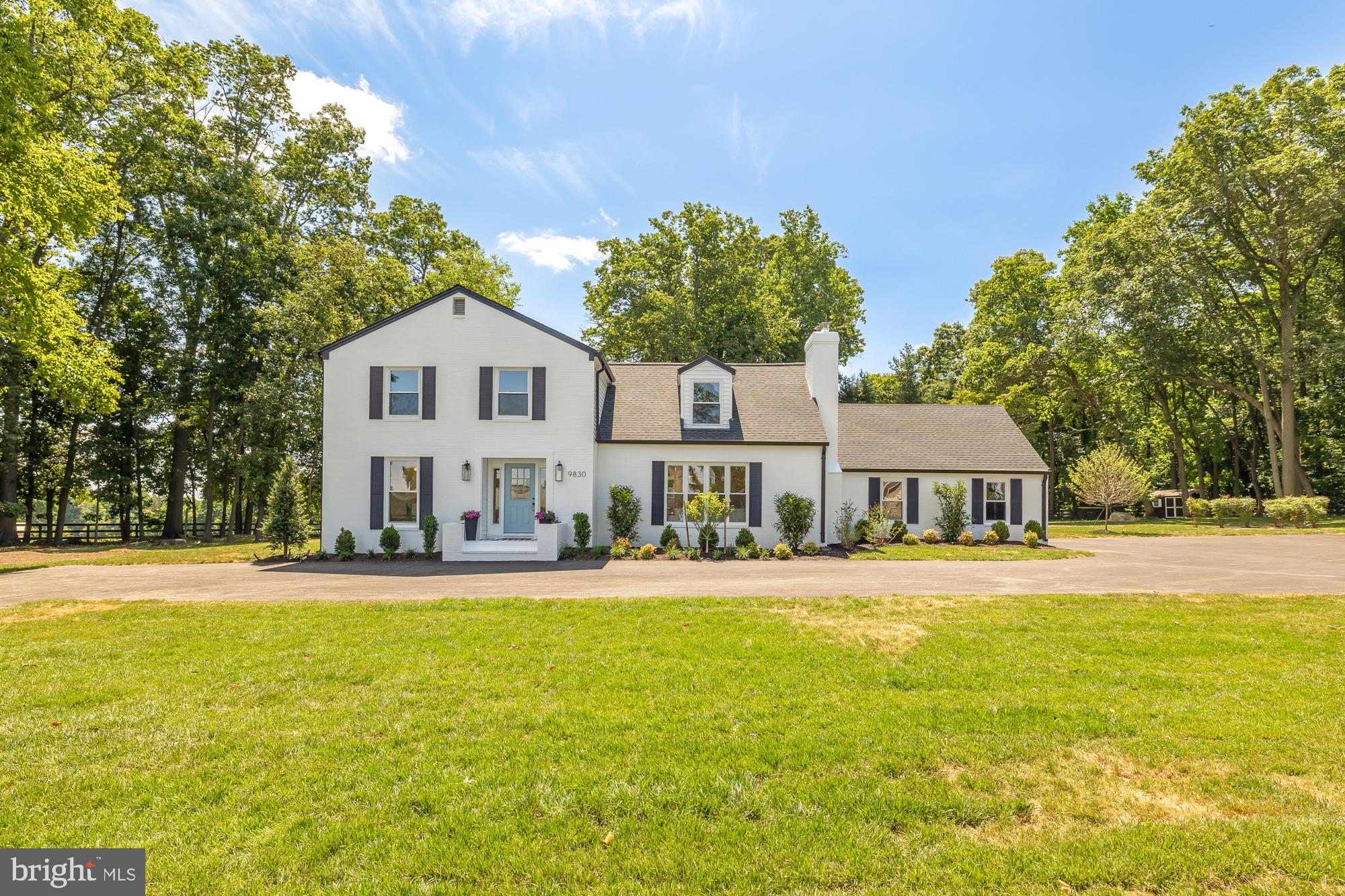 9830 Watkins Road Gaithersburg, MD 20882 - Photo 80 of 86 Gallery Image 80
