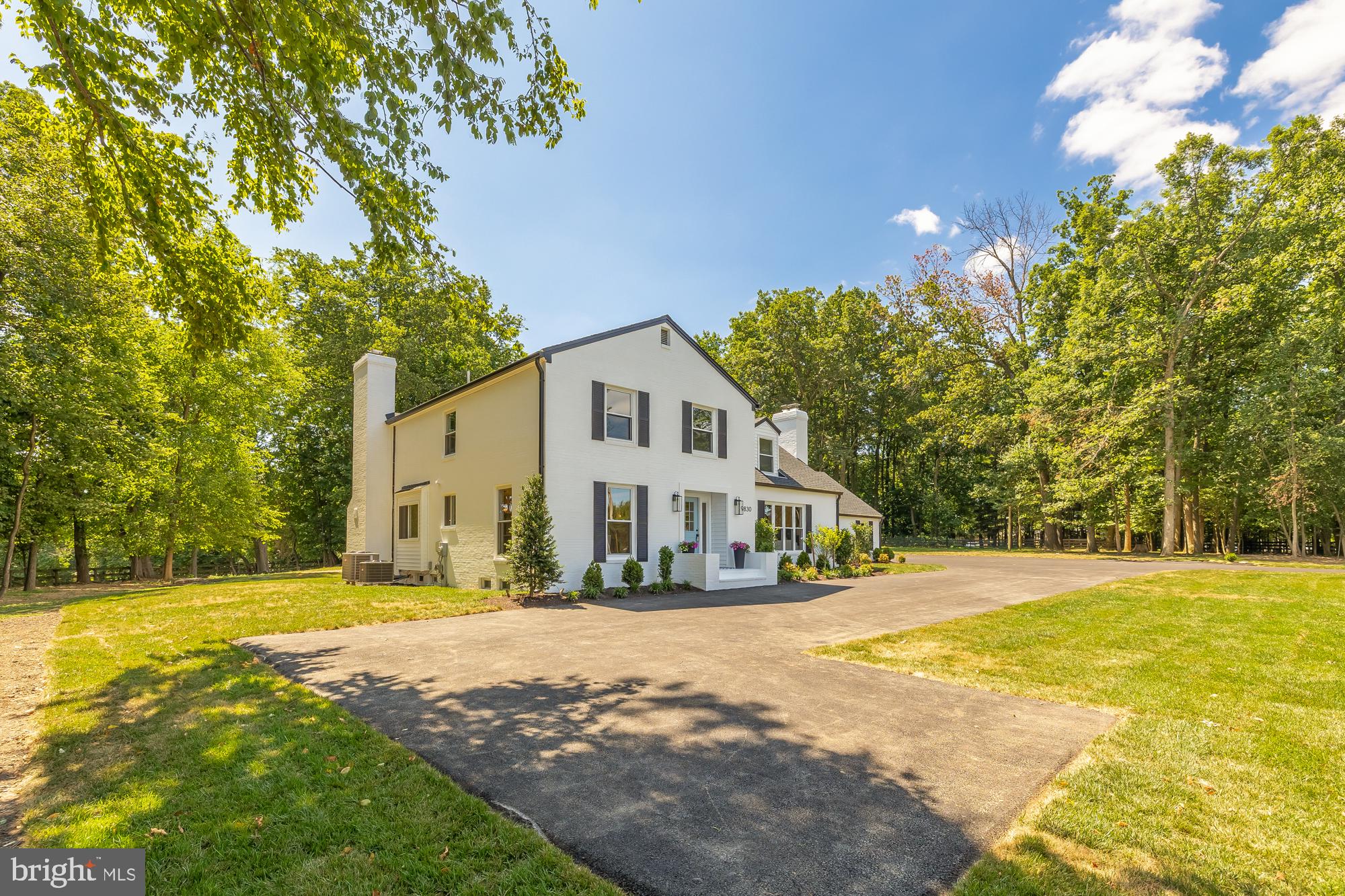 9830 Watkins Road Gaithersburg, MD 20882 - Photo 81 of 86 Gallery Image 81