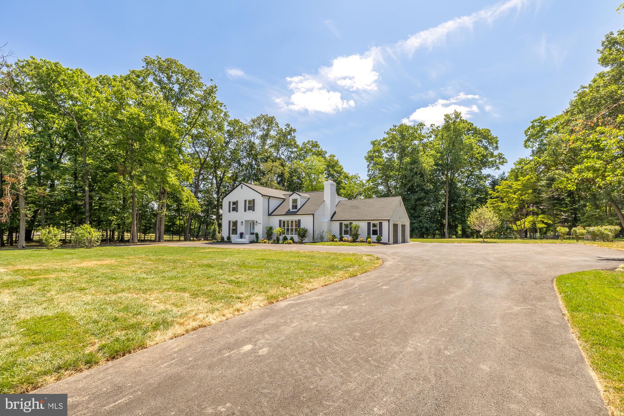 9830 Watkins Road Gaithersburg, MD 20882 - Photo 82 of 86 Gallery Image 82
