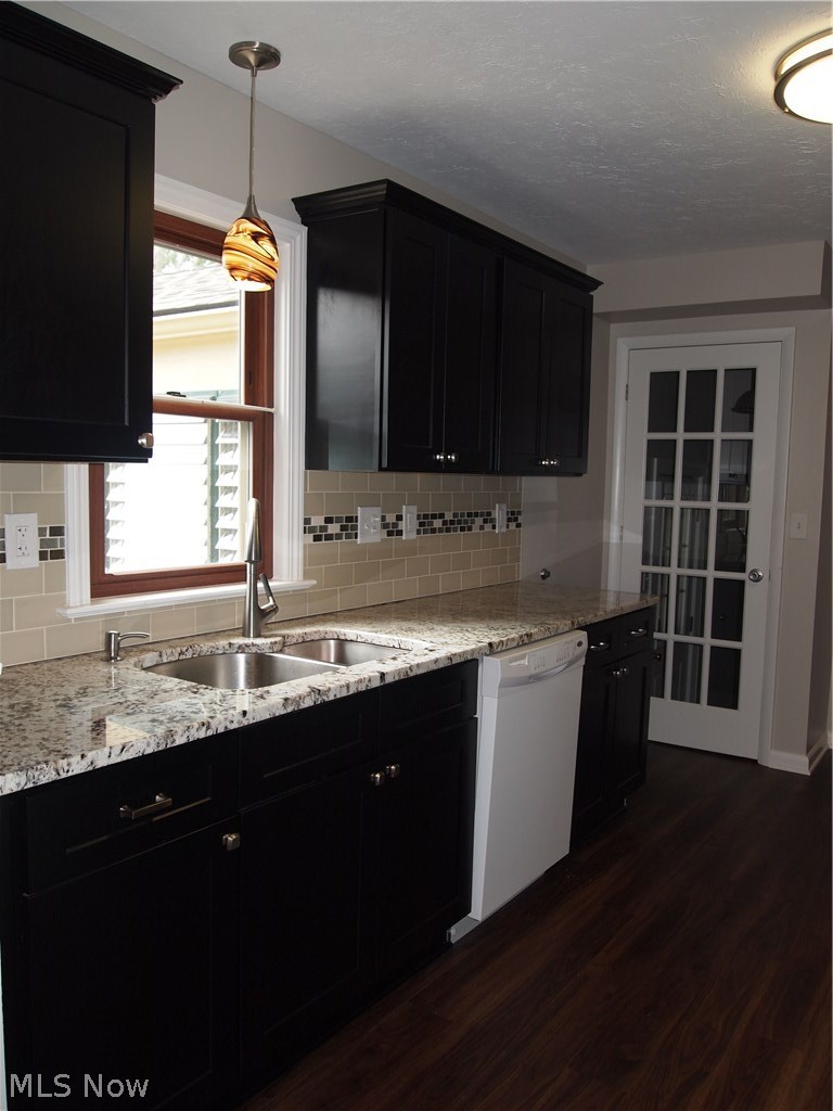 11430 Prospect Road Strongsville, OH 44149 - Photo 7 of 31 Gallery Image 7