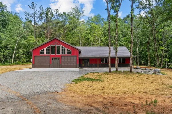 $540,000 | 2796 Highway 100, Centerville, TN 37033
