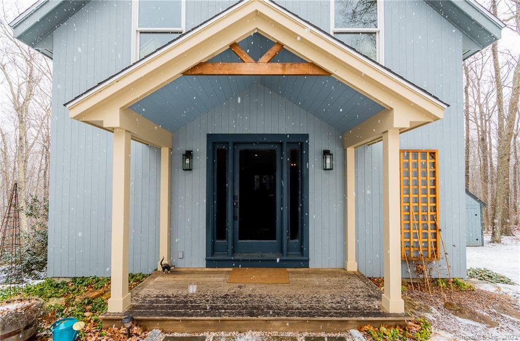 59 Cedar Lake Road Chester, CT 06412 - Photo 1 of 1 Gallery Image 1