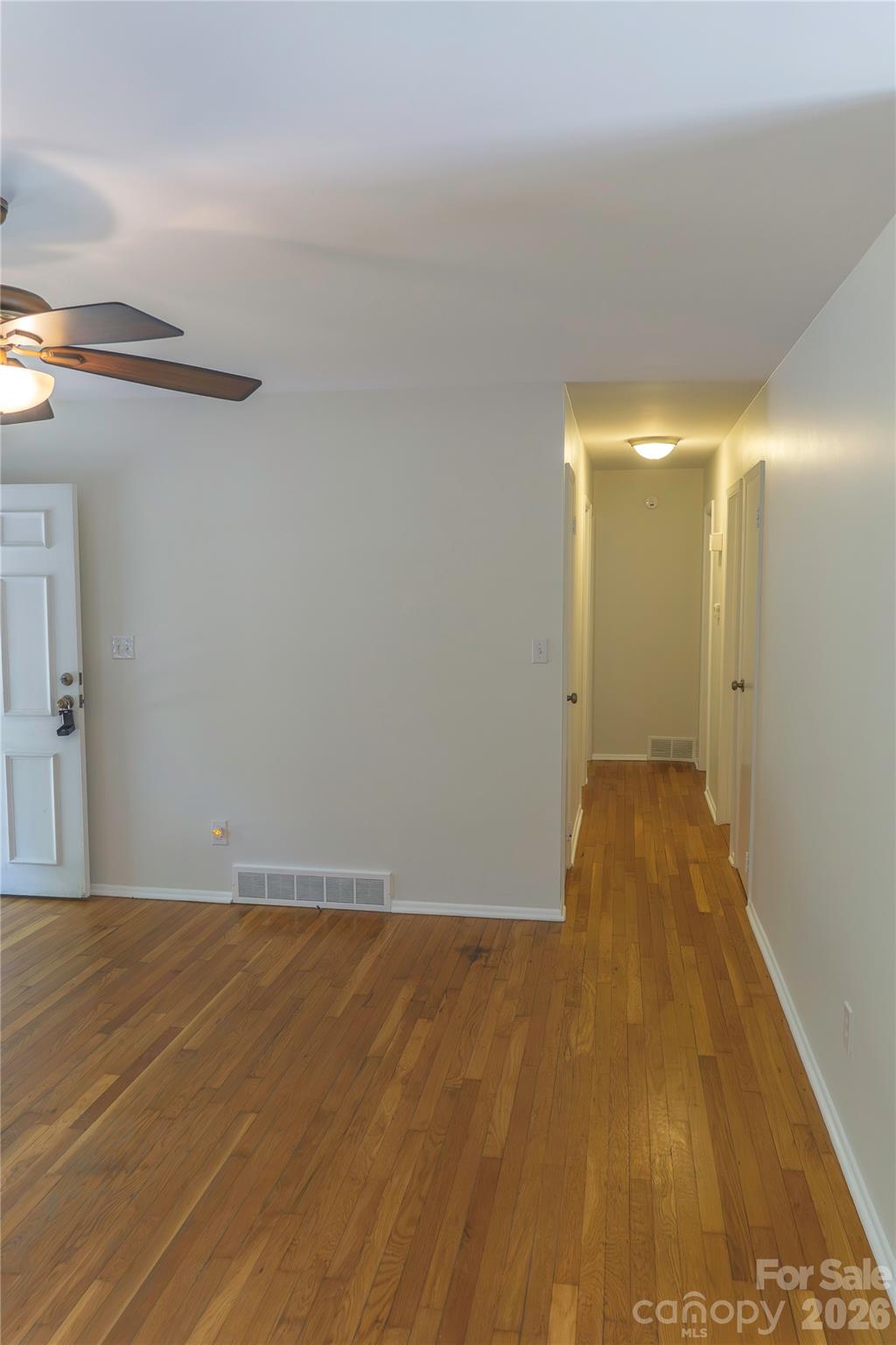 354 Brevard Road Asheville, NC 28806 - Photo 8 of 14