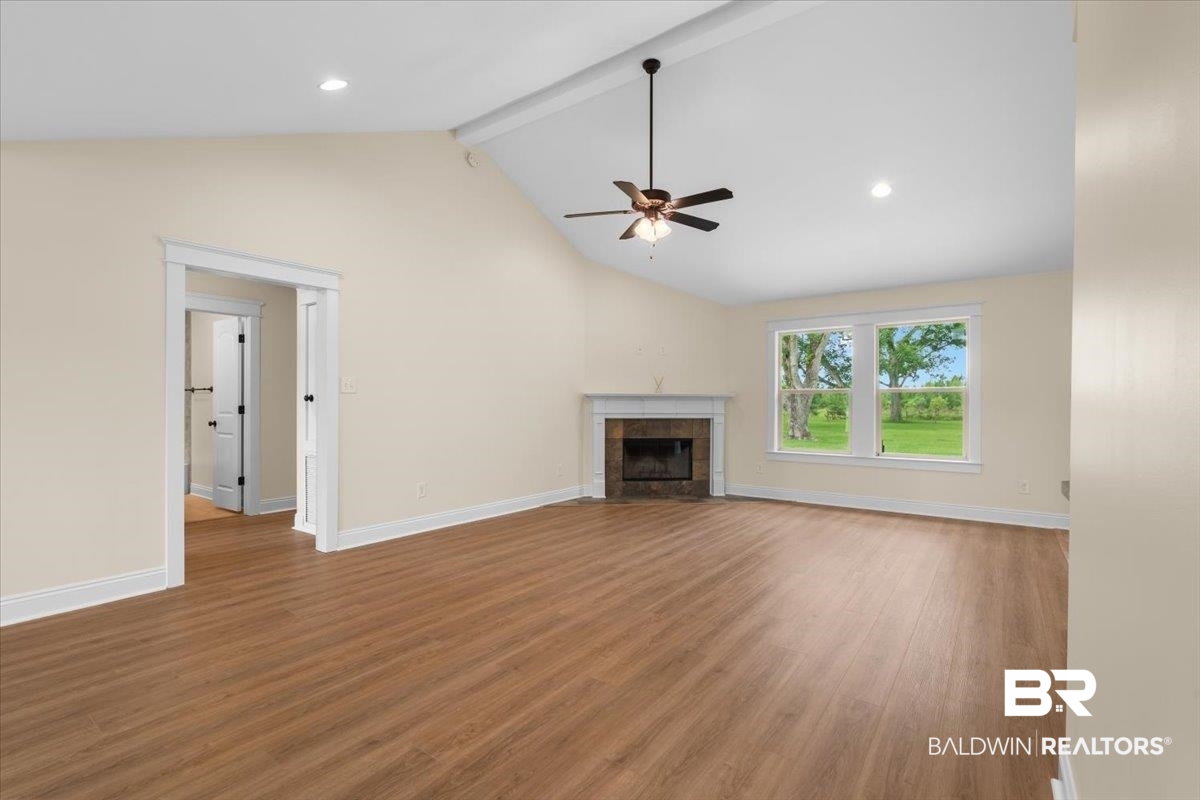 12874 Bender Road Foley, AL 36535 - Photo 7 of 45
