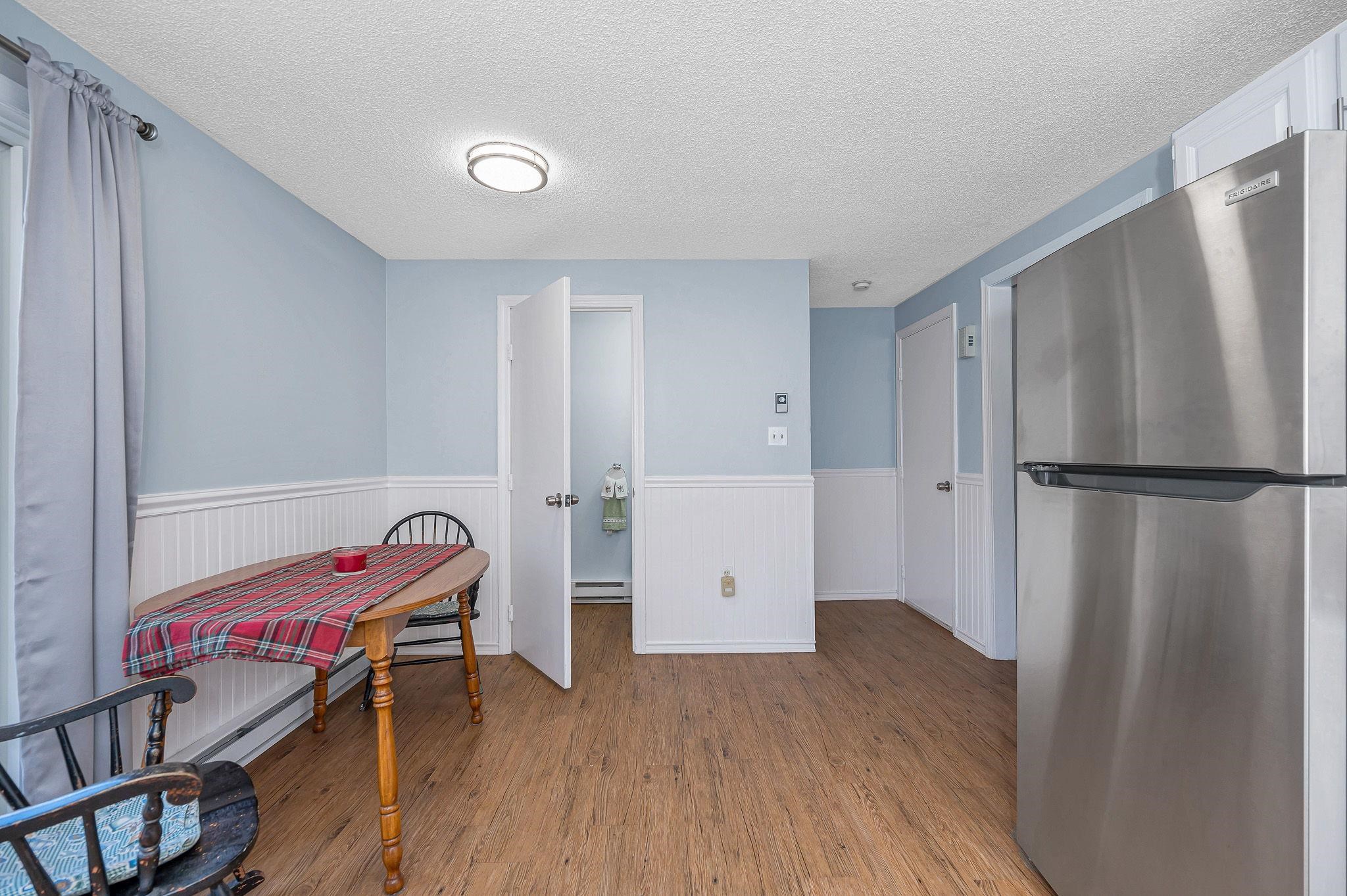 42 Barretts Hill Road, Unit A Hudson, NH 03051 - Photo 9 of 29