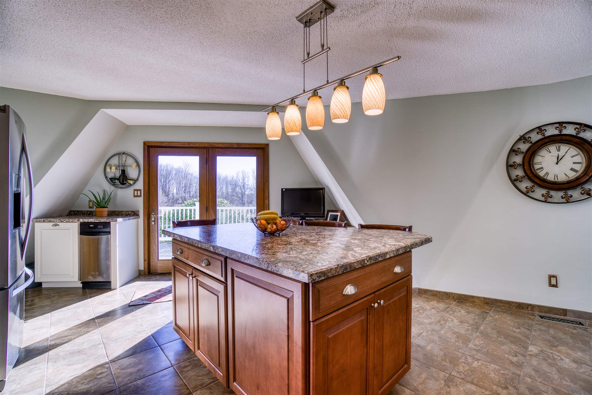 5400 North State Road Boonville, IN 47601 - Photo 11 of 36 Gallery Image 11