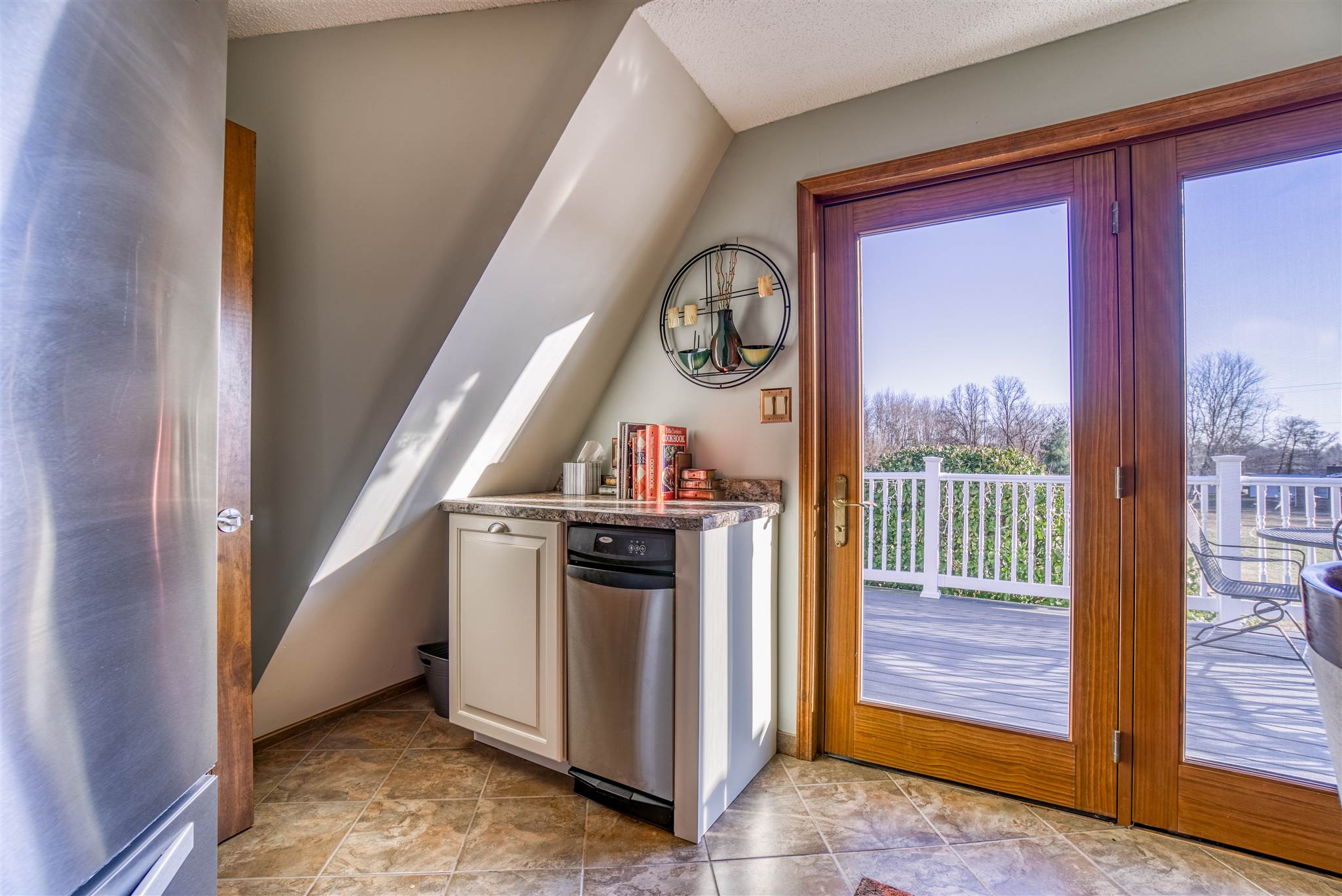 5400 North State Road Boonville, IN 47601 - Photo 12 of 36 Gallery Image 12