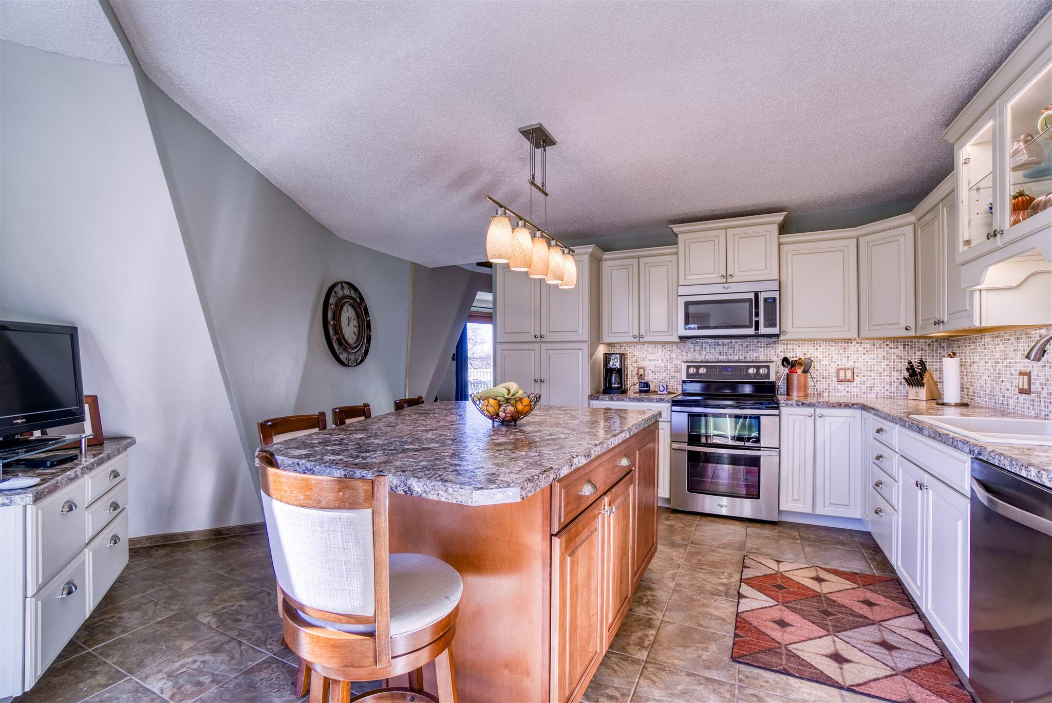 5400 North State Road Boonville, IN 47601 - Photo 13 of 36 Gallery Image 13