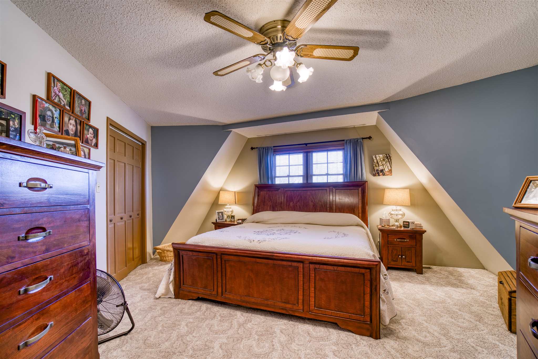 5400 North State Road Boonville, IN 47601 - Photo 14 of 36 Gallery Image 14