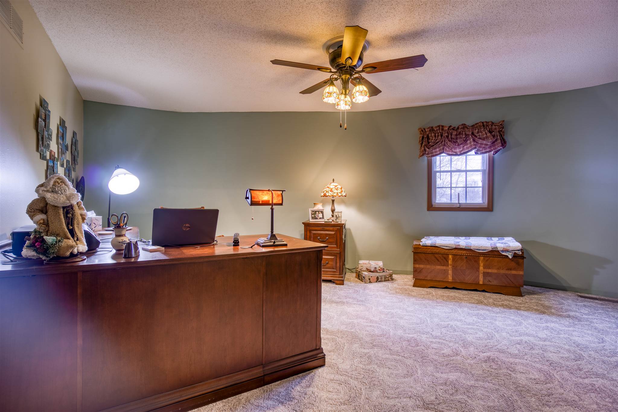 5400 North State Road Boonville, IN 47601 - Photo 15 of 36 Gallery Image 15