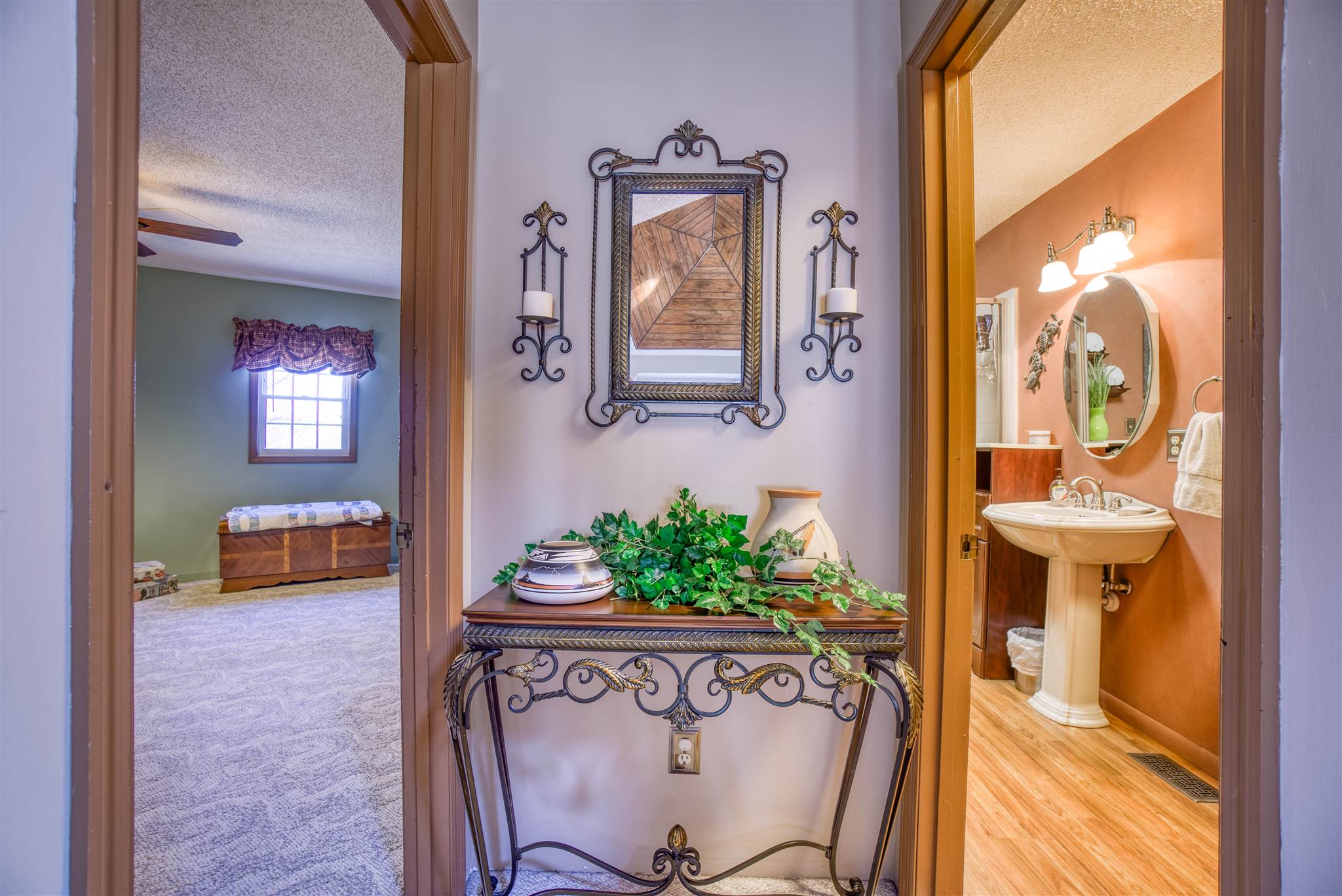 5400 North State Road Boonville, IN 47601 - Photo 16 of 36 Gallery Image 16