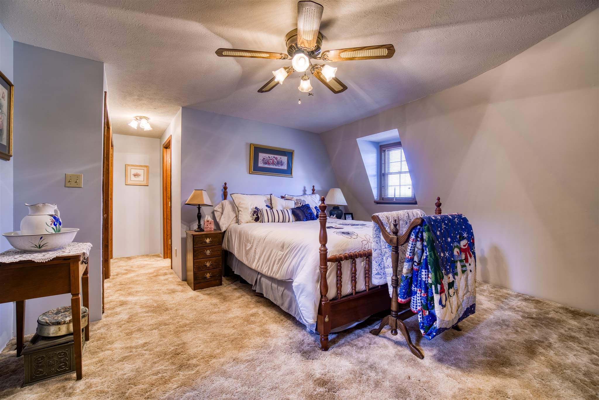 5400 North State Road Boonville, IN 47601 - Photo 20 of 36 Gallery Image 20