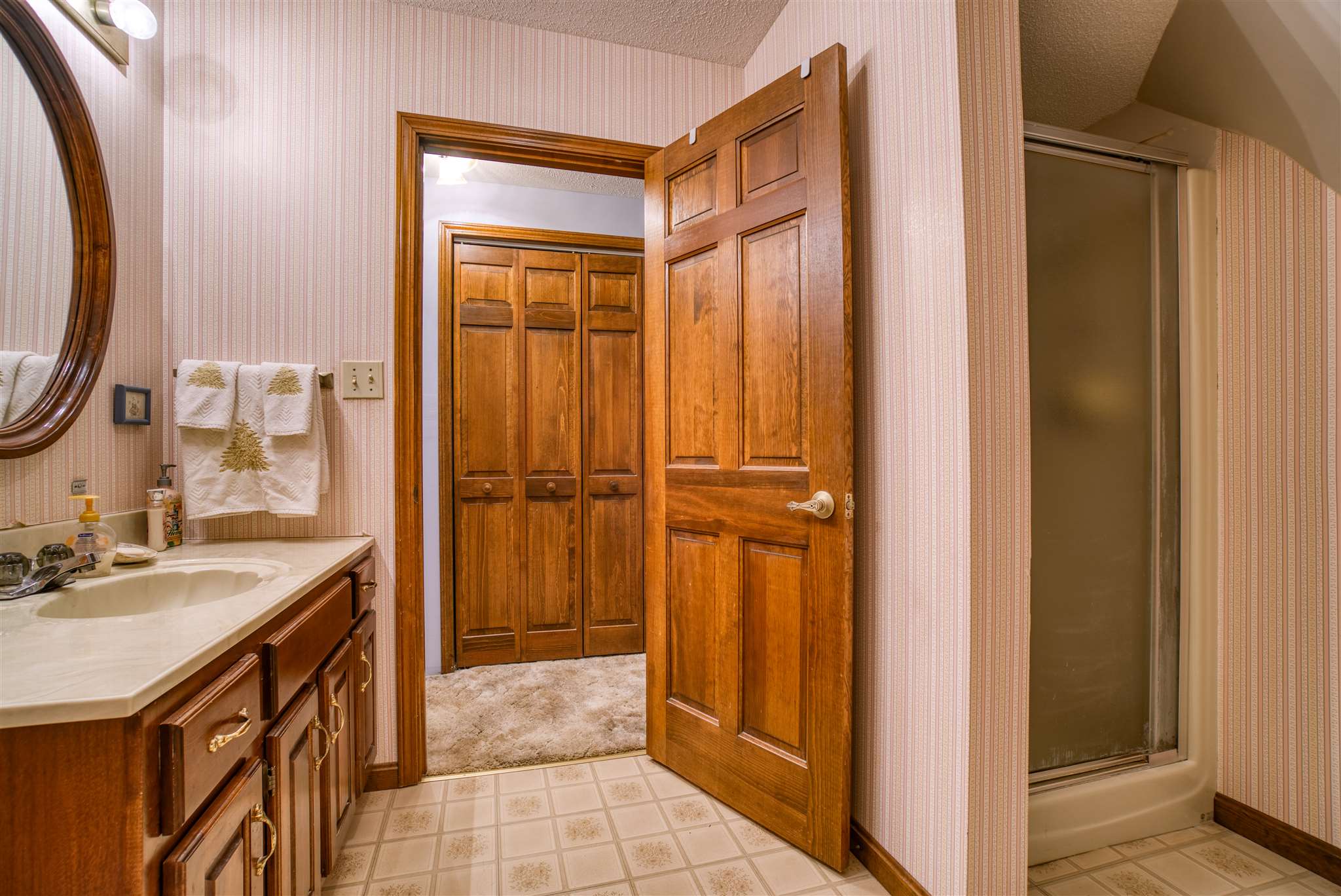 5400 North State Road Boonville, IN 47601 - Photo 21 of 36 Gallery Image 21