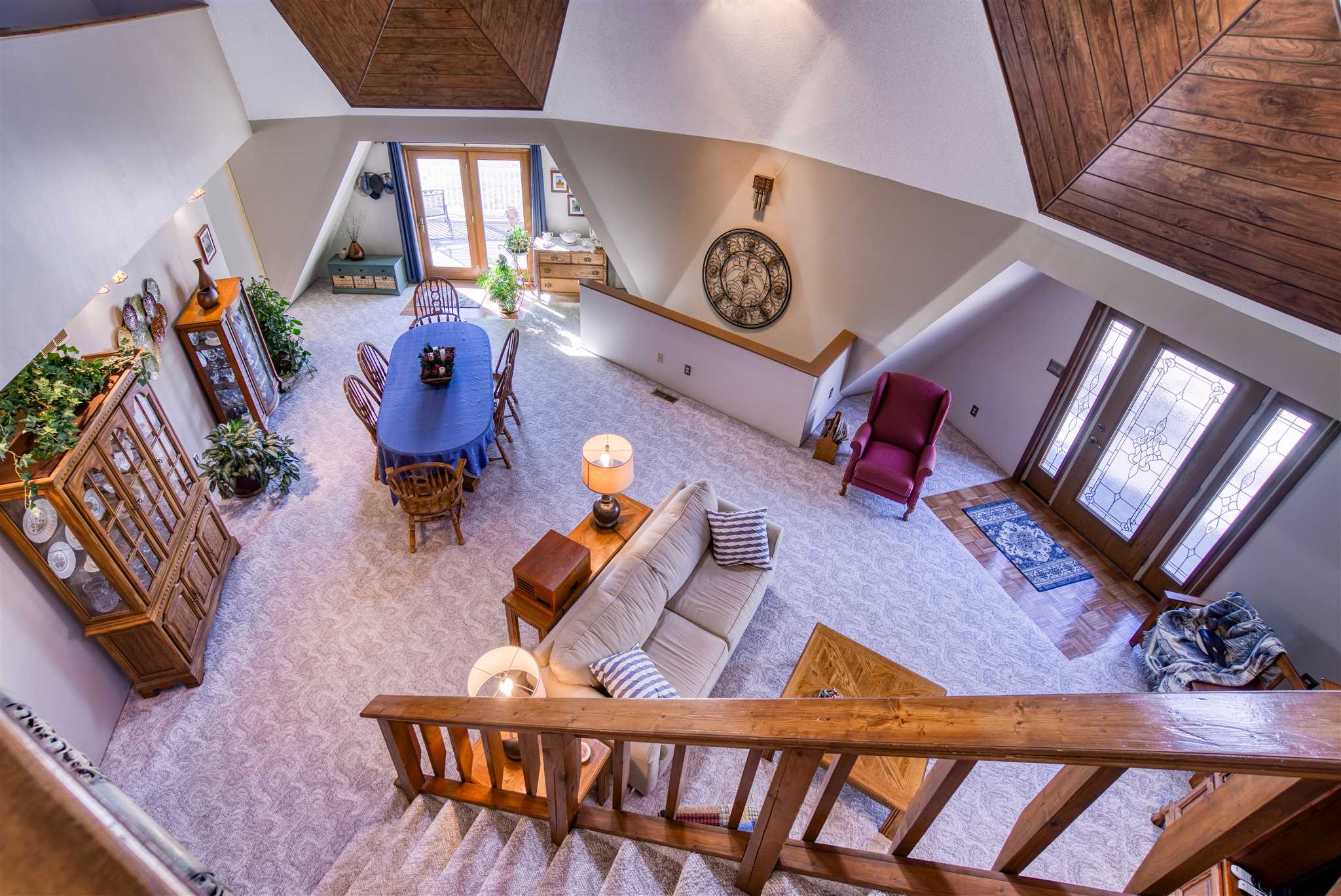 5400 North State Road Boonville, IN 47601 - Photo 22 of 36 Gallery Image 22
