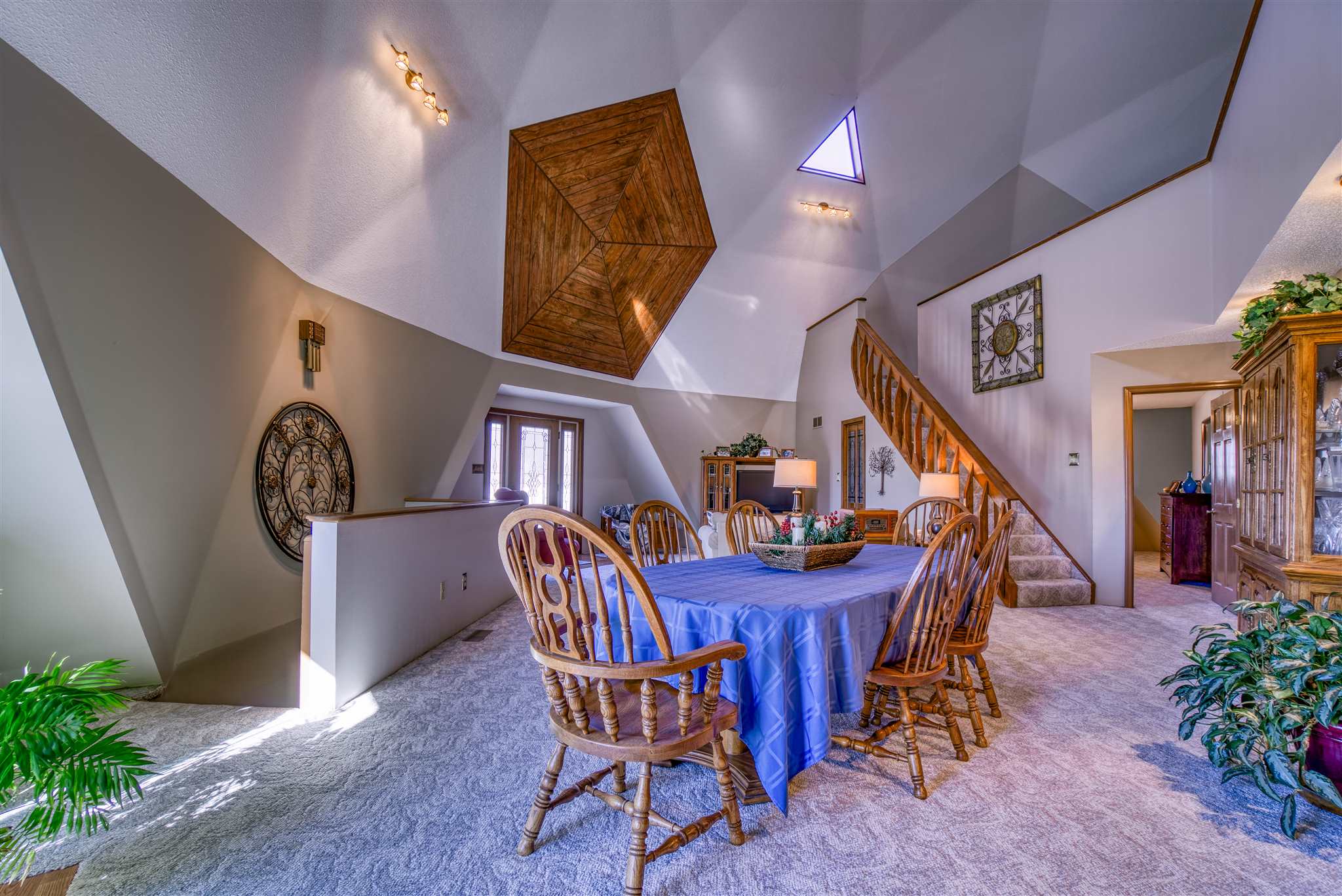 5400 North State Road Boonville, IN 47601 - Photo 23 of 36 Gallery Image 23